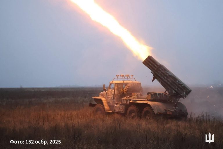 171 бій за добу та понад тисяча втрат ворога: ситуація на фронті на ранок 1 грудня 4 590382584 1202211582091918 3887479014023690753 n