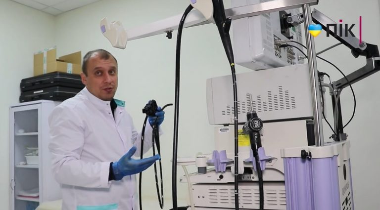 Ендоскопія — надійний та ефективний метод діагностики внутрішніх органів (ВІДЕО) 8 590382584 1202211582091918 3887479014023690753 n2