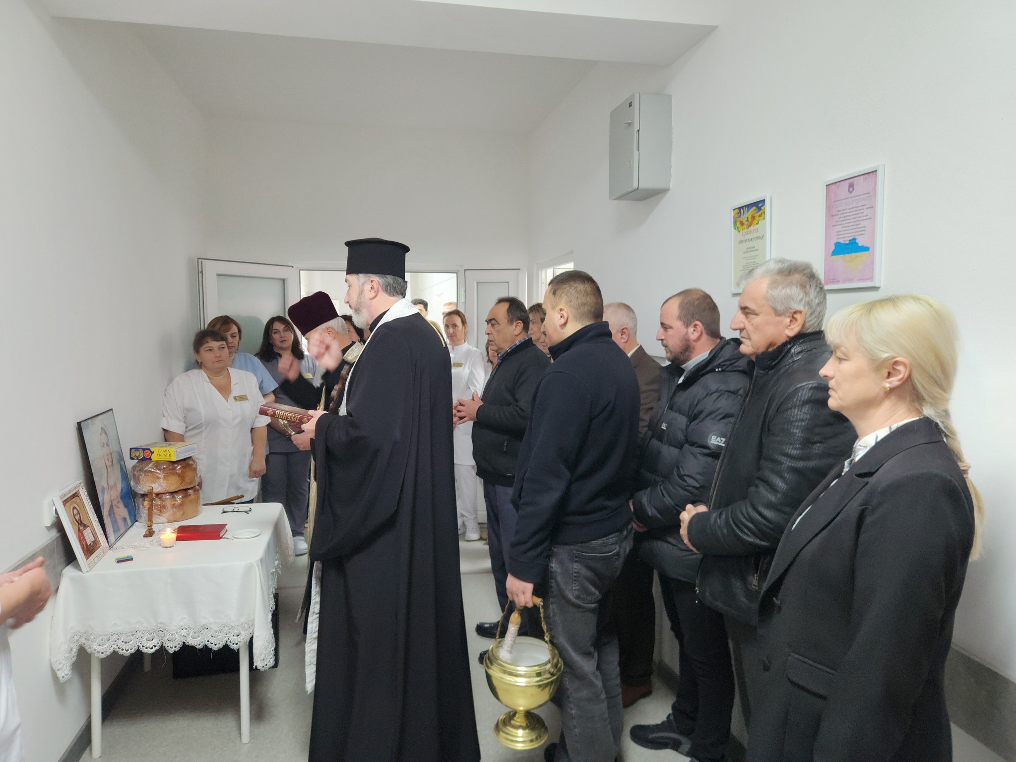 590400334 2030419381114143 7366597972093501314 n