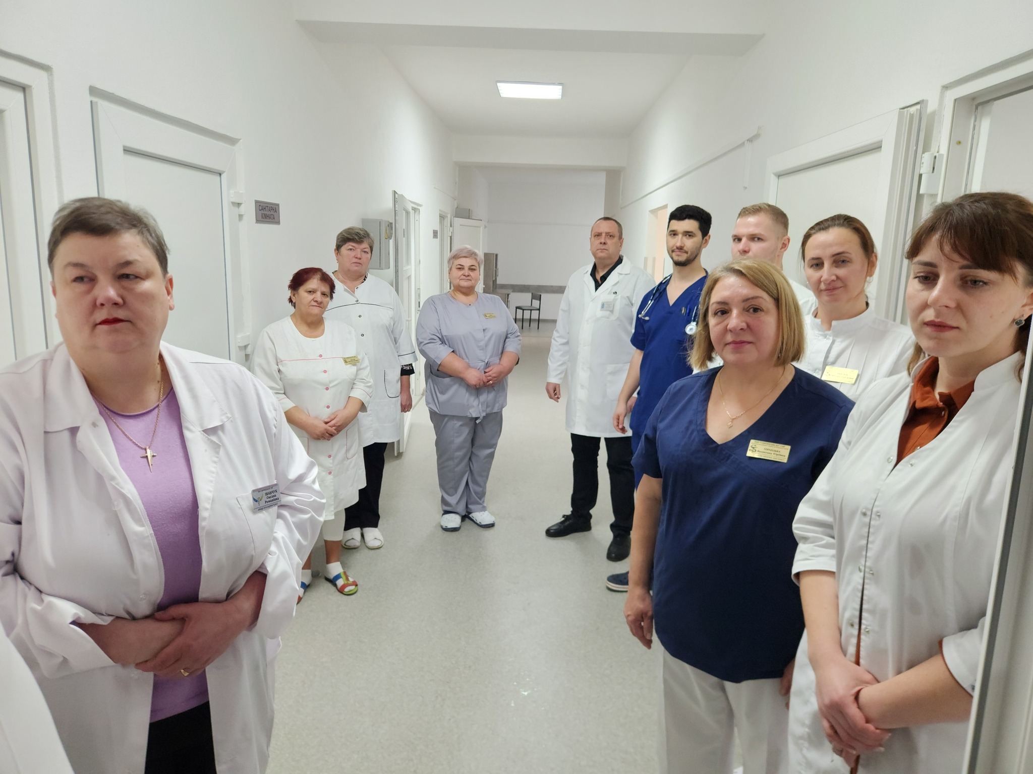 590481883 2030419564447458 2765653039883230673 n