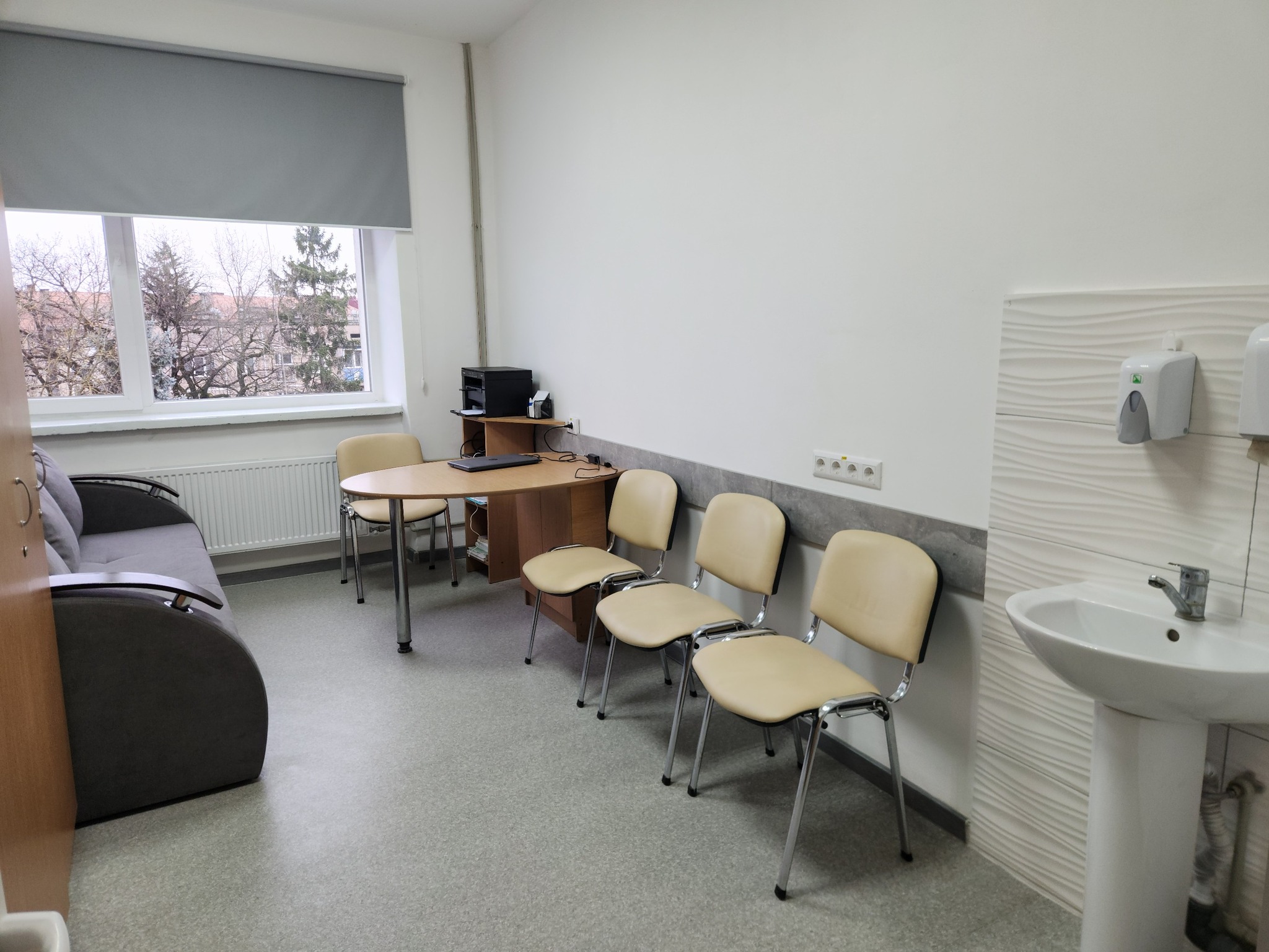 590544593 2030420574447357 4946068983753617551 n