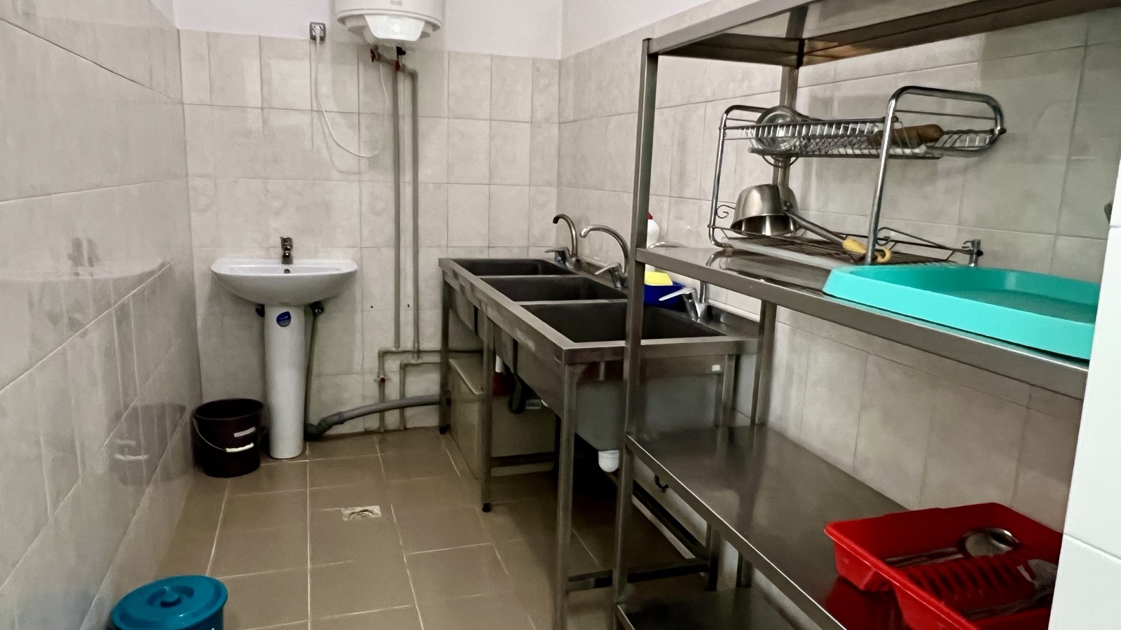 590719112 1157078899936644 8548257918098514331 n