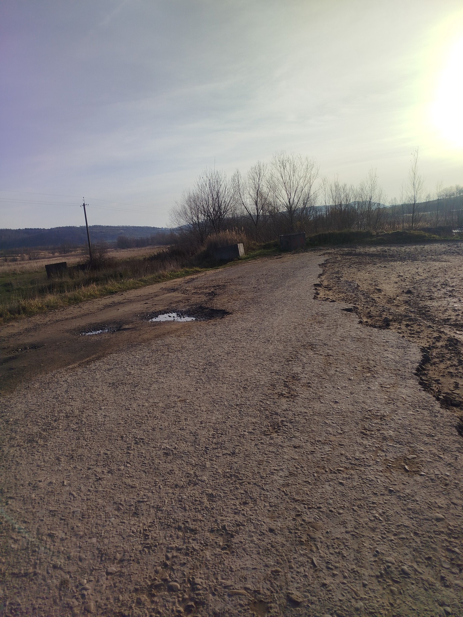 591245017 2494742350923176 2273809398758334840 n