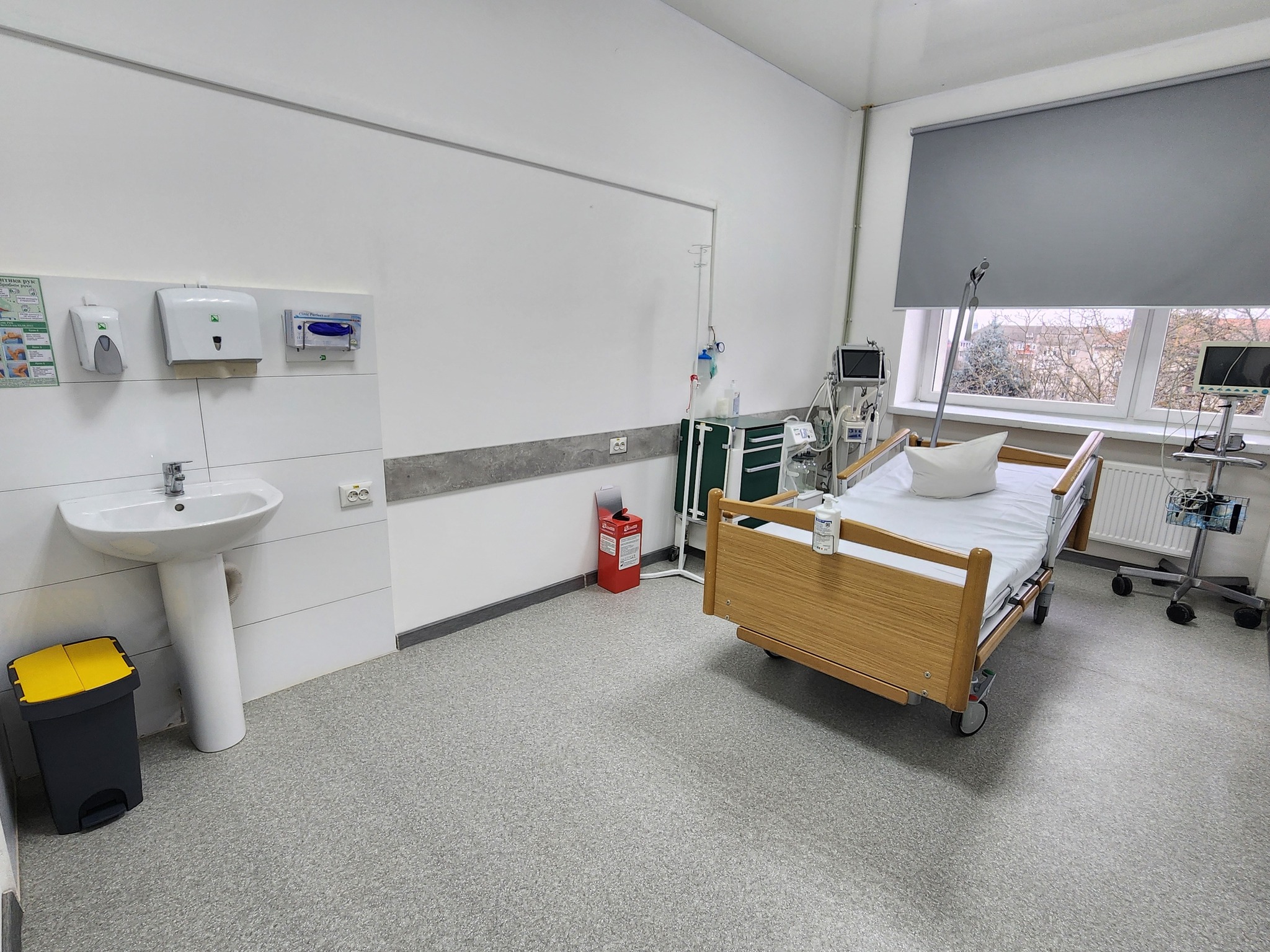 591575412 2030420661114015 4130479041330283596 n