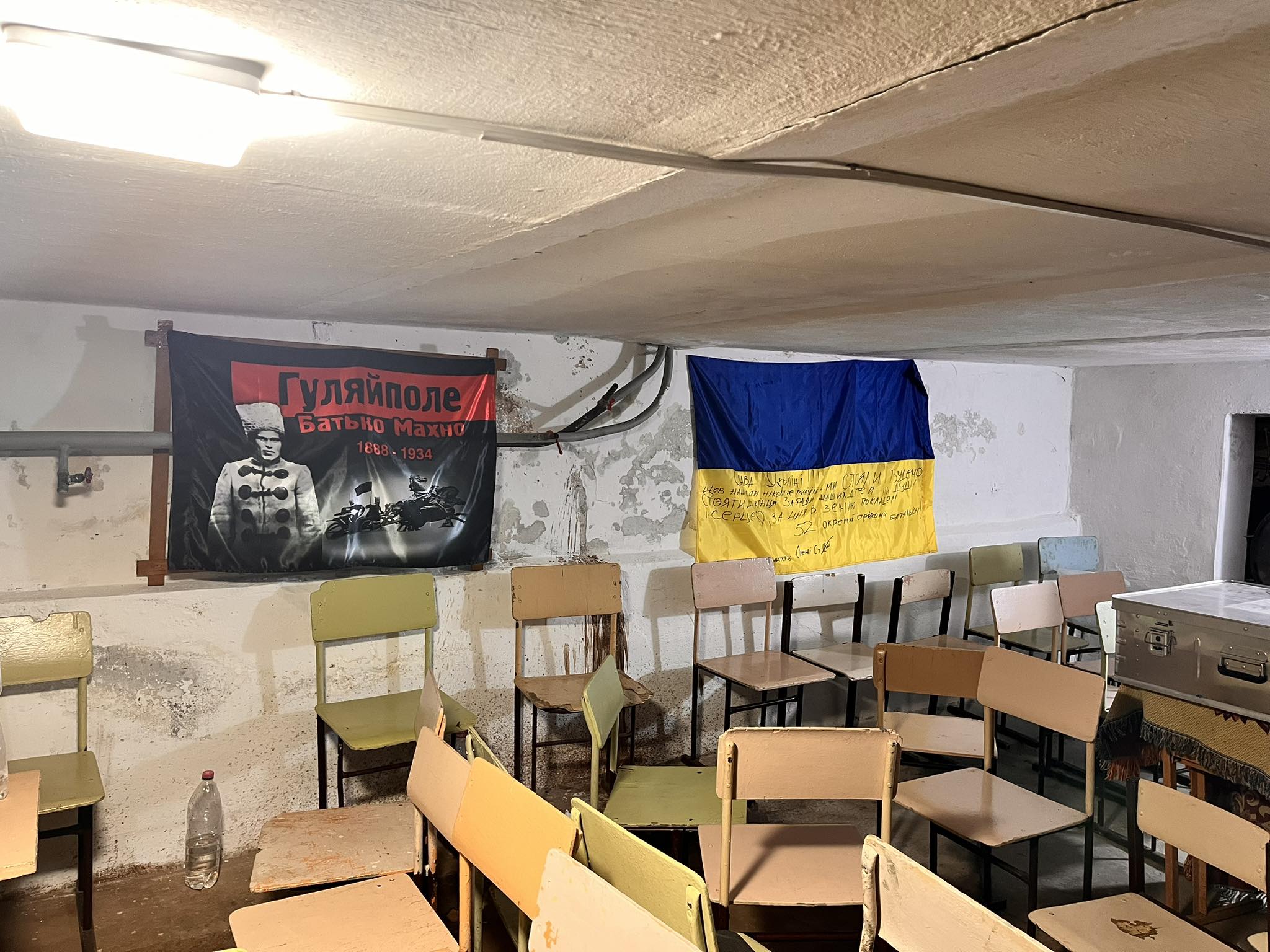 591711032 1172891575030054 6892678972596798612 n