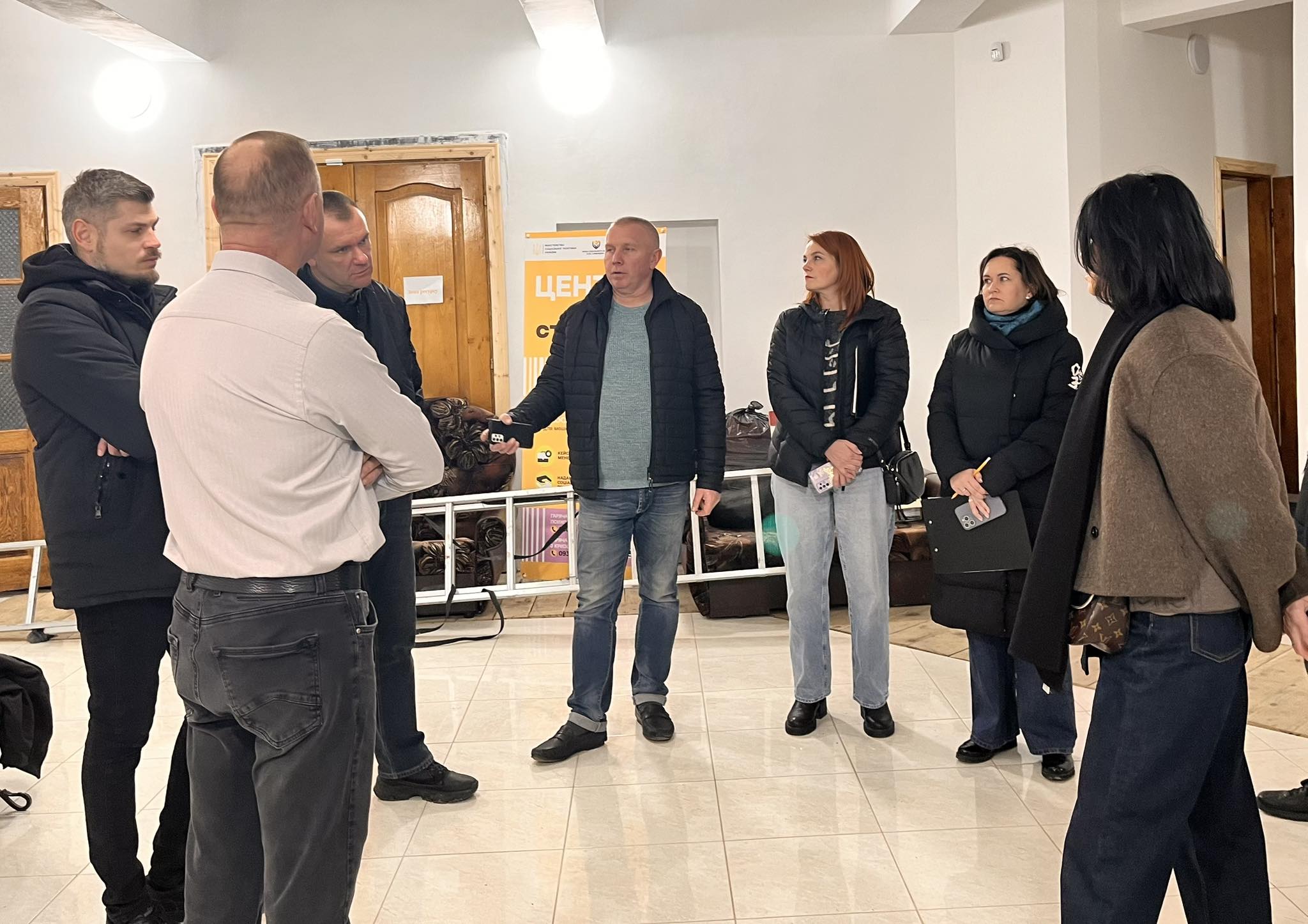 591738739 1172891448363400 7985682063727534674 n