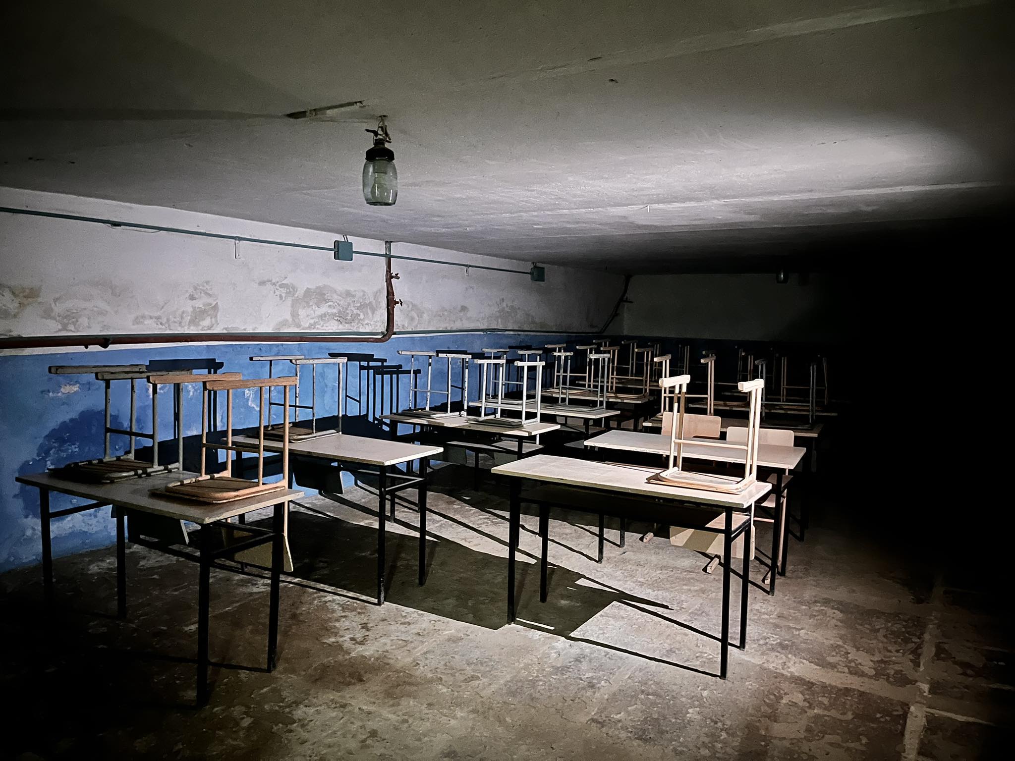 591754766 1172891191696759 6576480443690614780 n