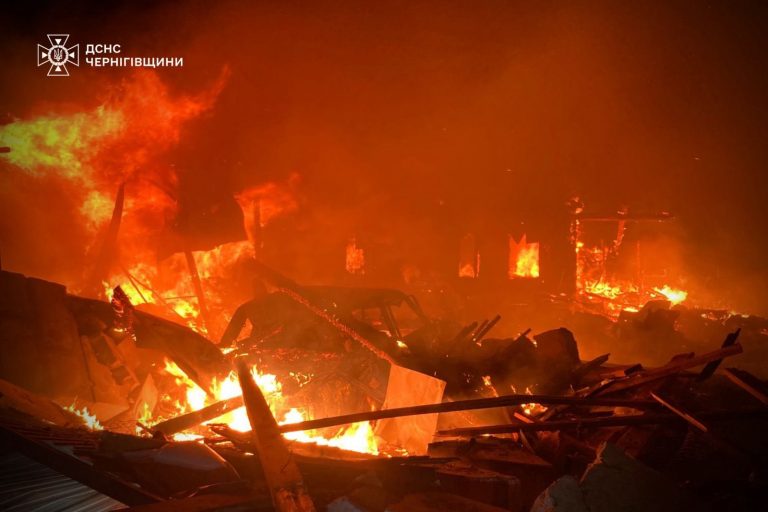 Росіяни атакували Херсонщину та Чернігівщину: які наслідки (ФОТО) 13 591760505 1287747456726474 5169661371183966901 n