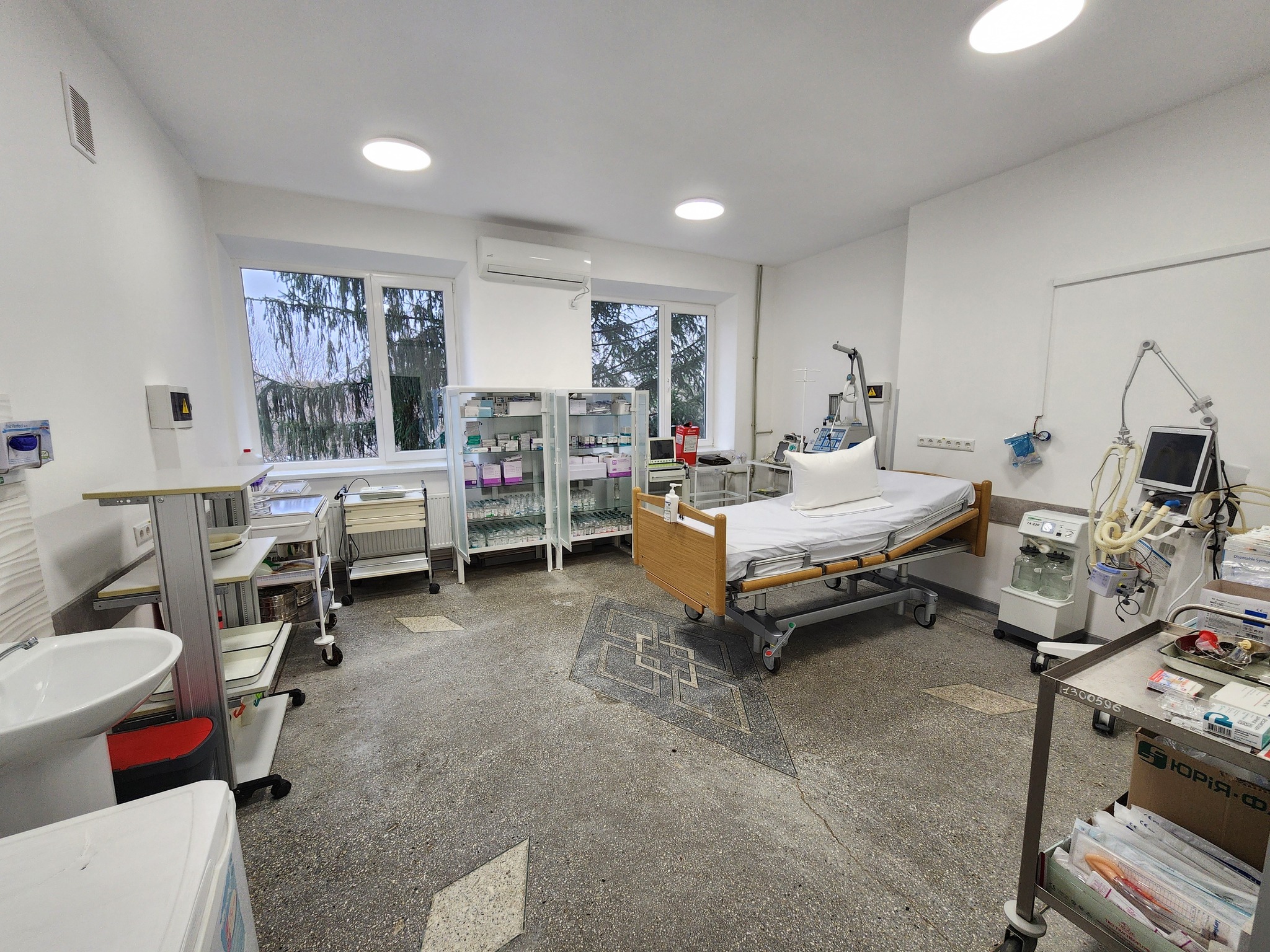 591789429 2030420494447365 1883909276668571584 n