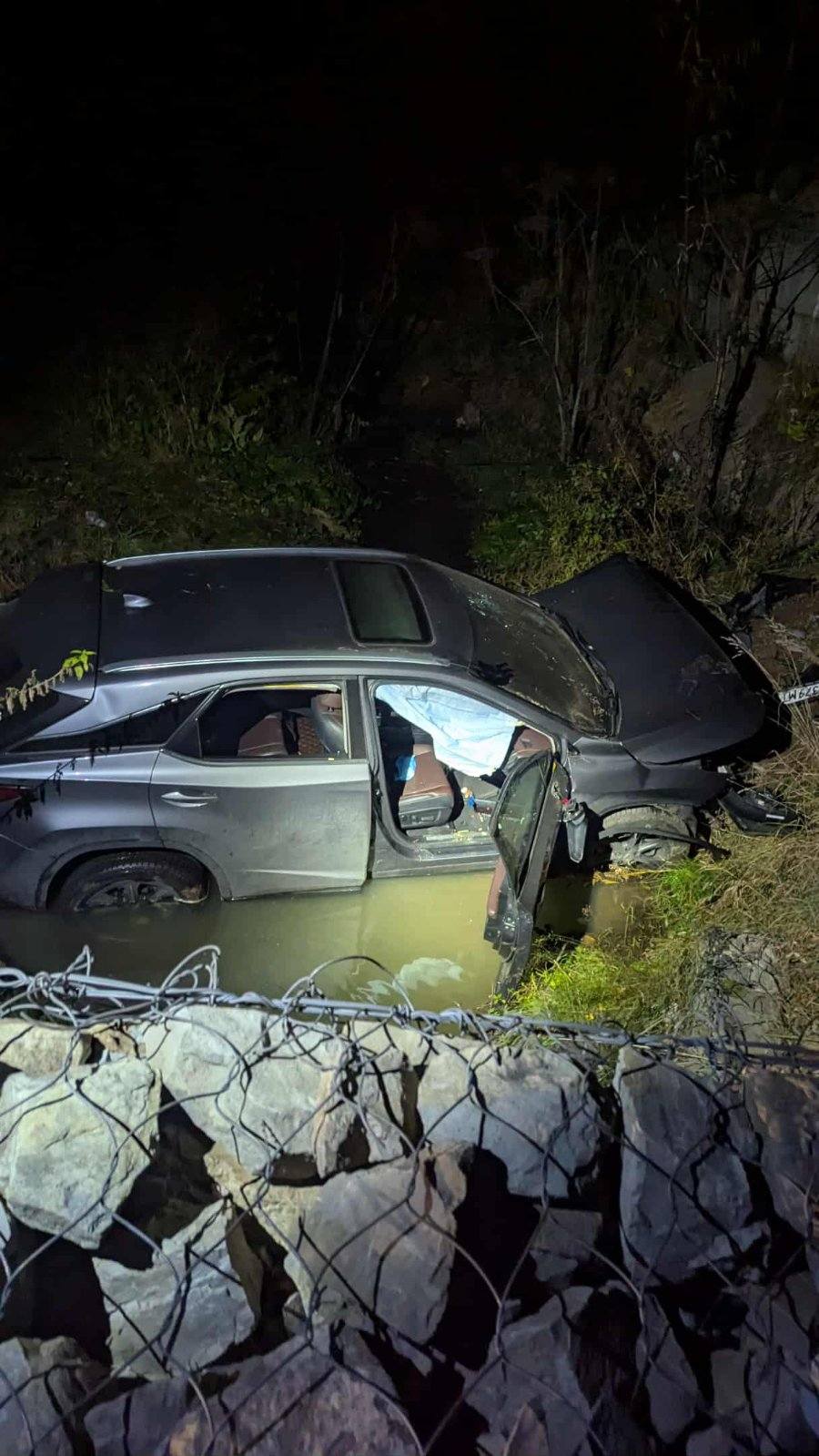 591873694 2494742094256535 1093806730358796459 n