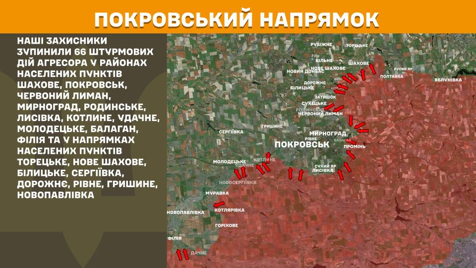 591919985 1203894835256926 3498742193472328456 n