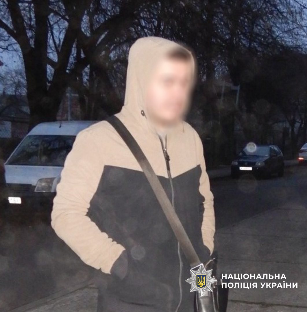 591949637 857095200298044 8668961772735600967 n