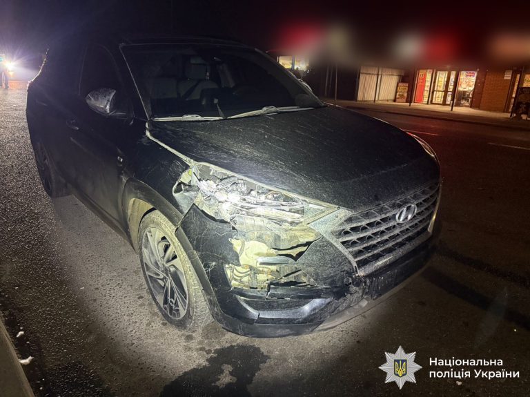У Надвірній водій автомобіля Hyundai Tucson наїхав на пішохода (ФОТО) 7 591993046 857146150292949 8763742406242543780 n