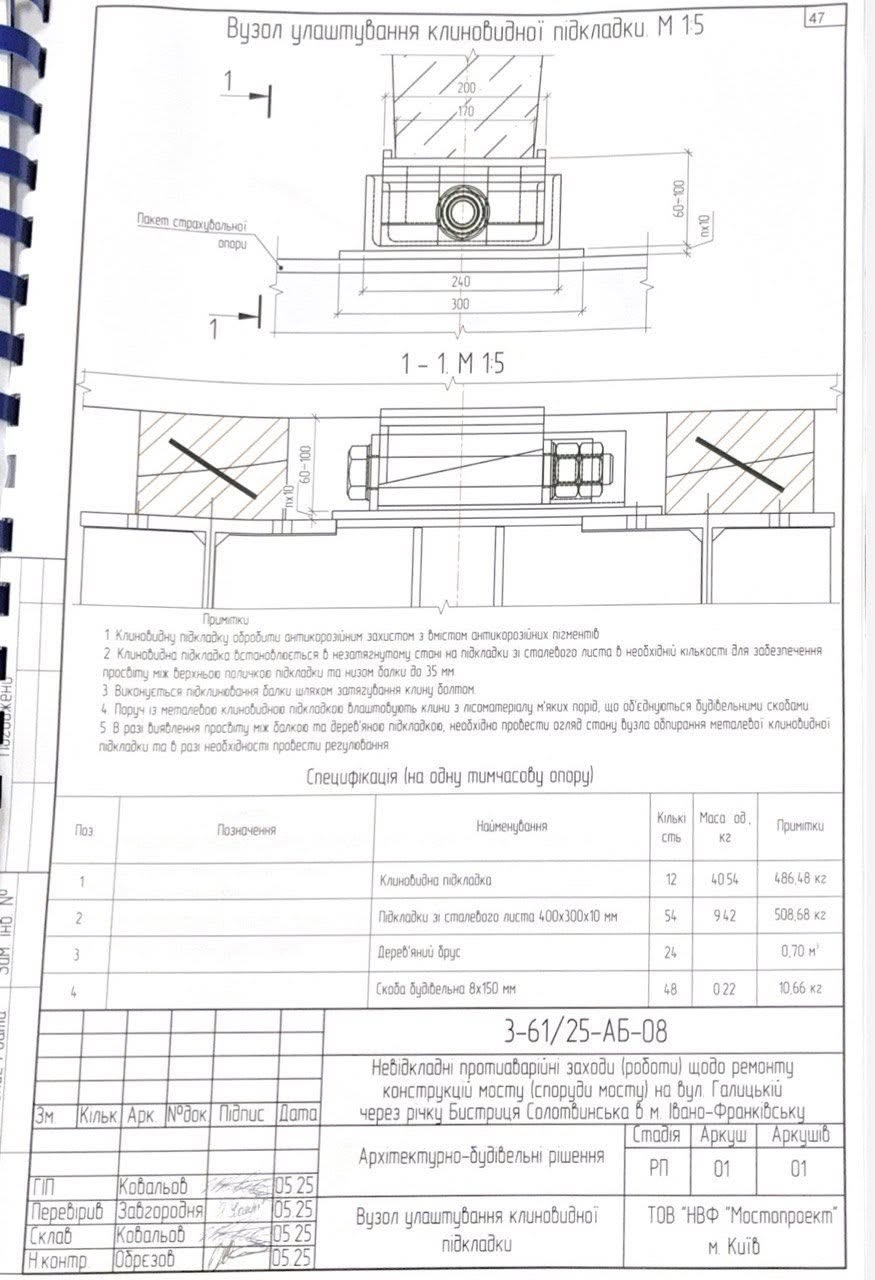 592171432 1425541249573266 2940733049197014627 n