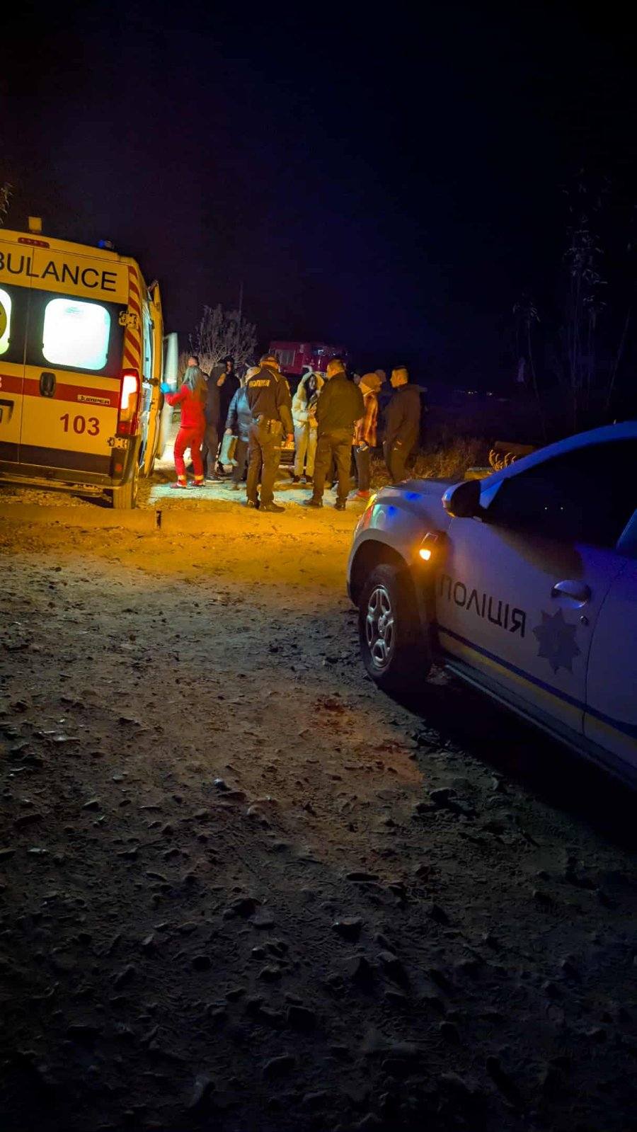 592737786 2494742127589865 5139802484882798507 n