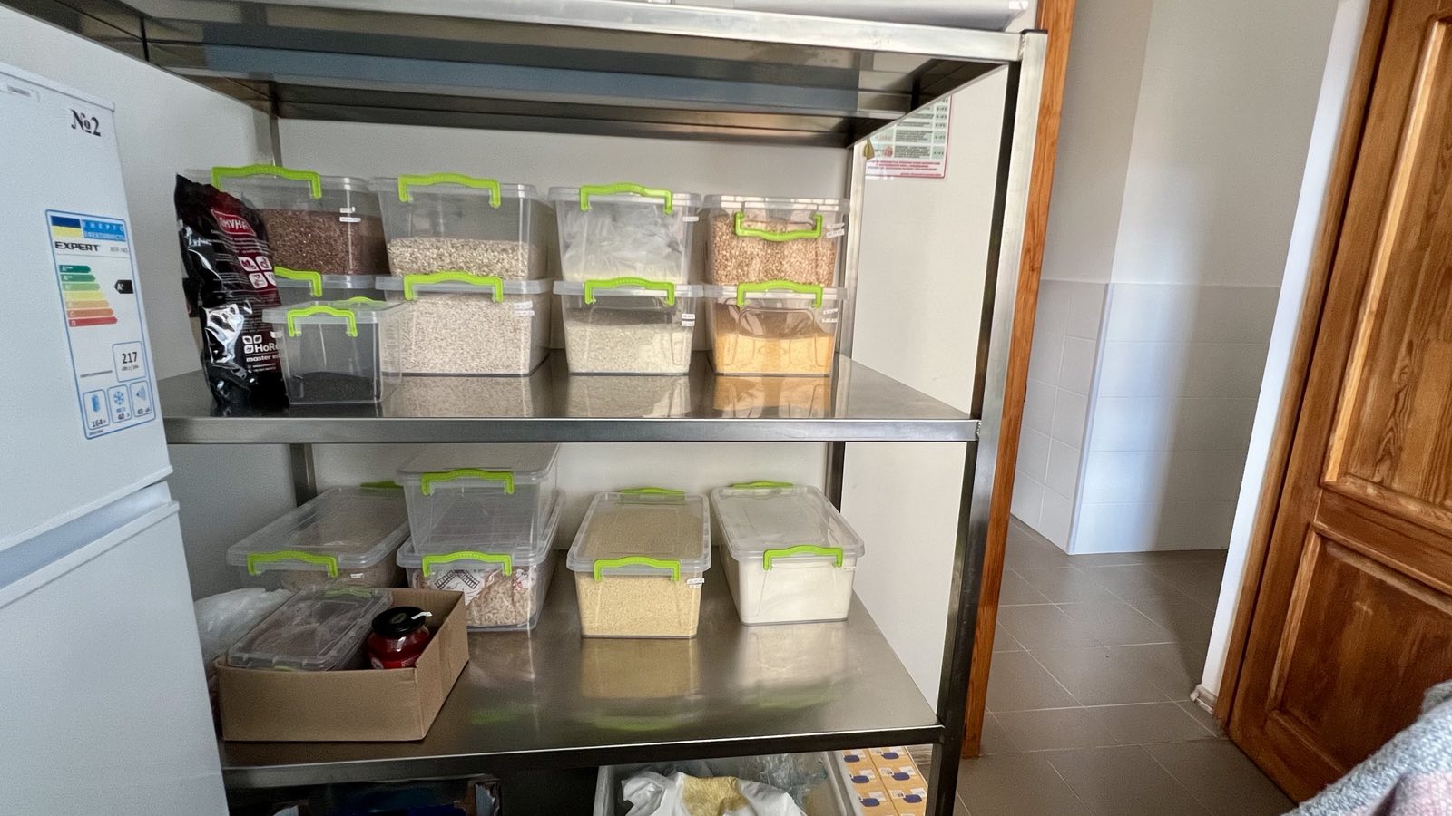 592857984 1157078863269981 7489034372006348858 n