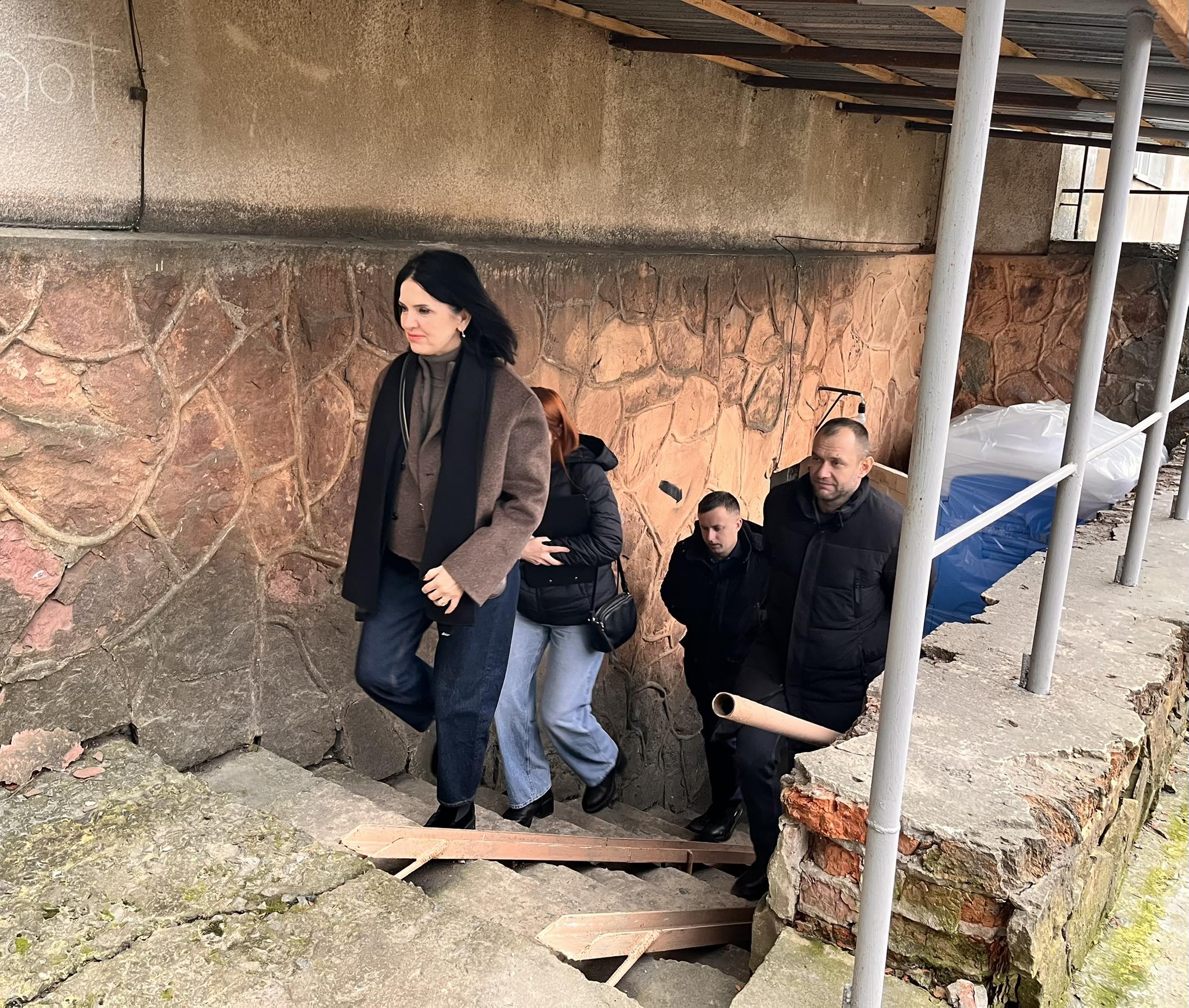 592903370 1172891645030047 8931805345821259425 n