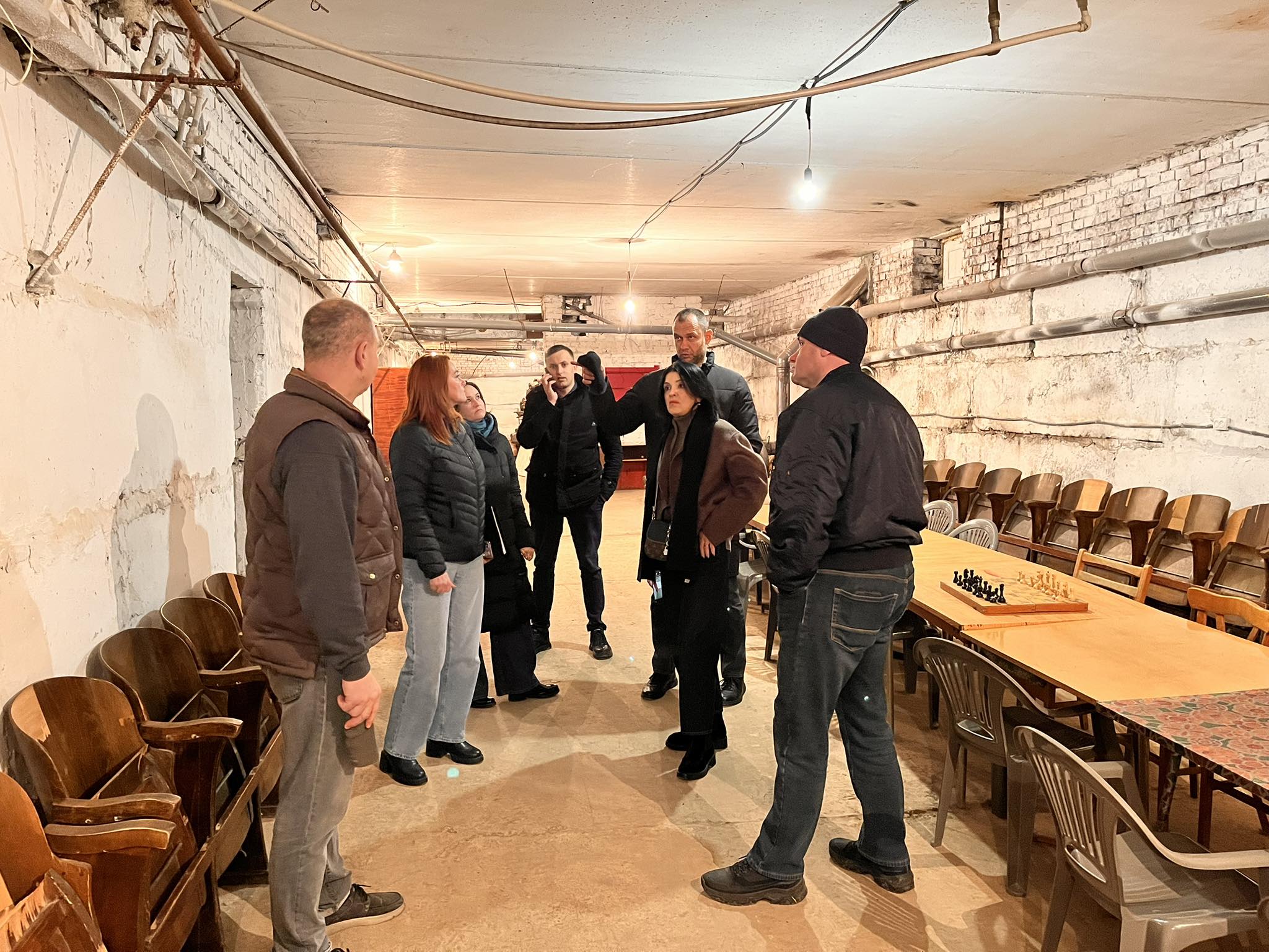 593260597 1172890941696784 3692446413146765238 n