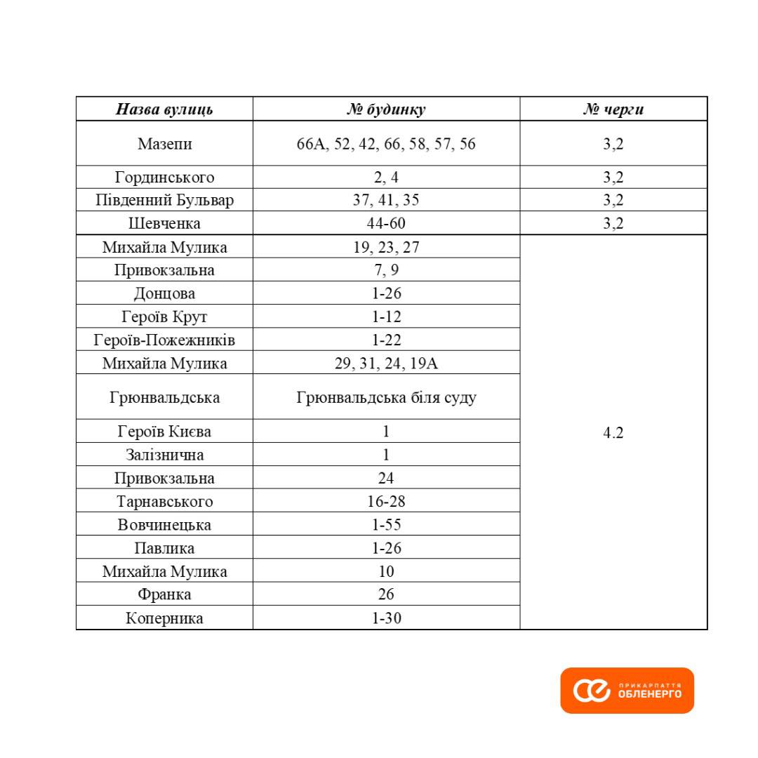 593416195 1257689863052448 3280576495396647494 n 1