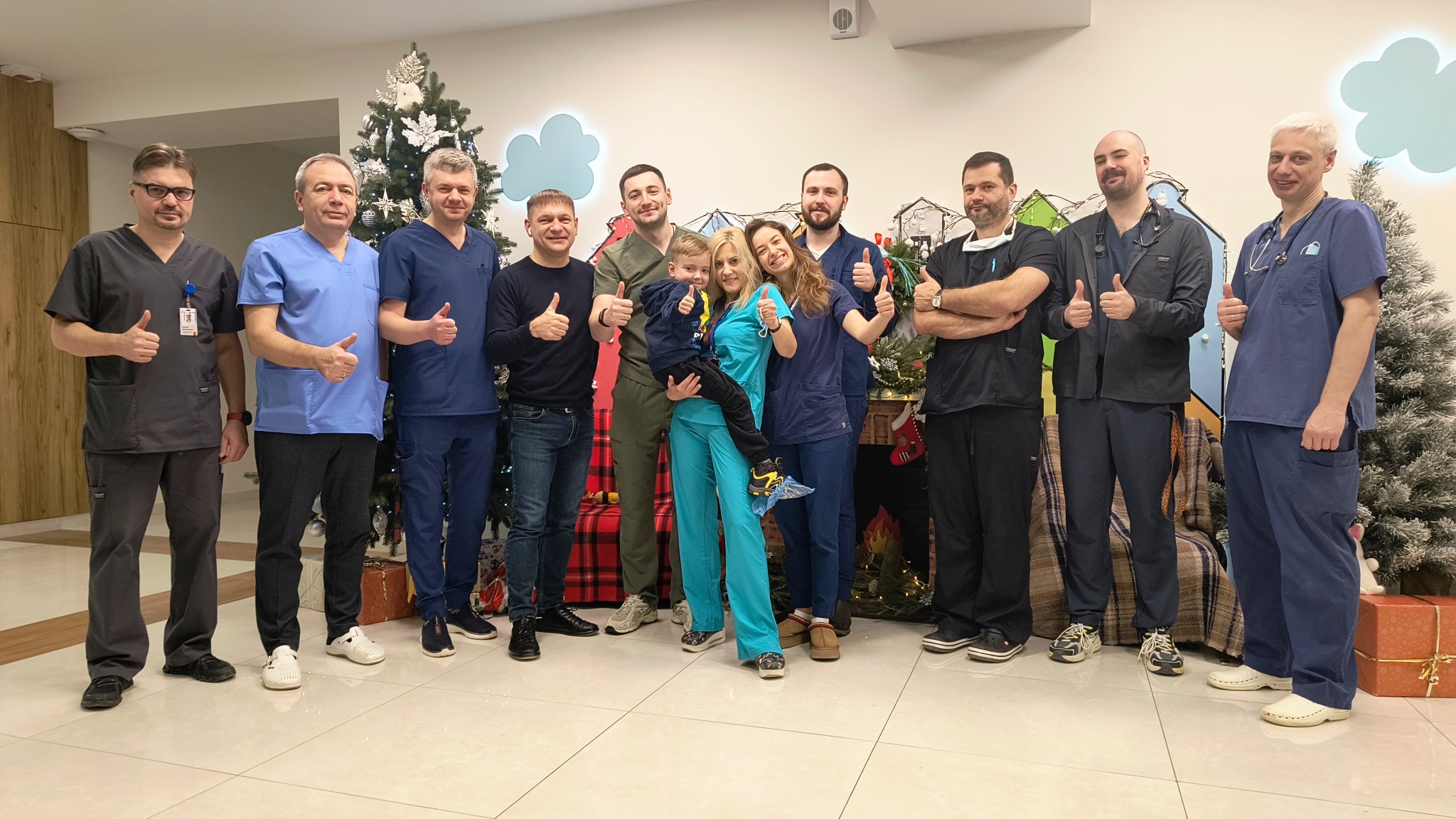 593768567 1181834457420302 8323117954155011809 n