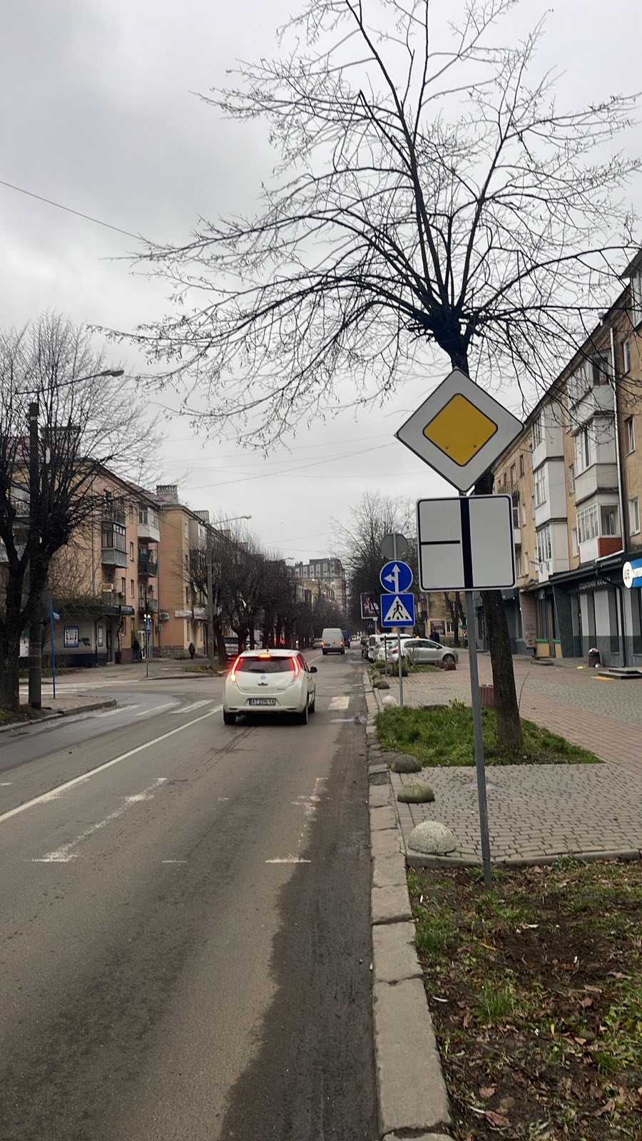 593865902 1427794742681250 7649291643496783160 n