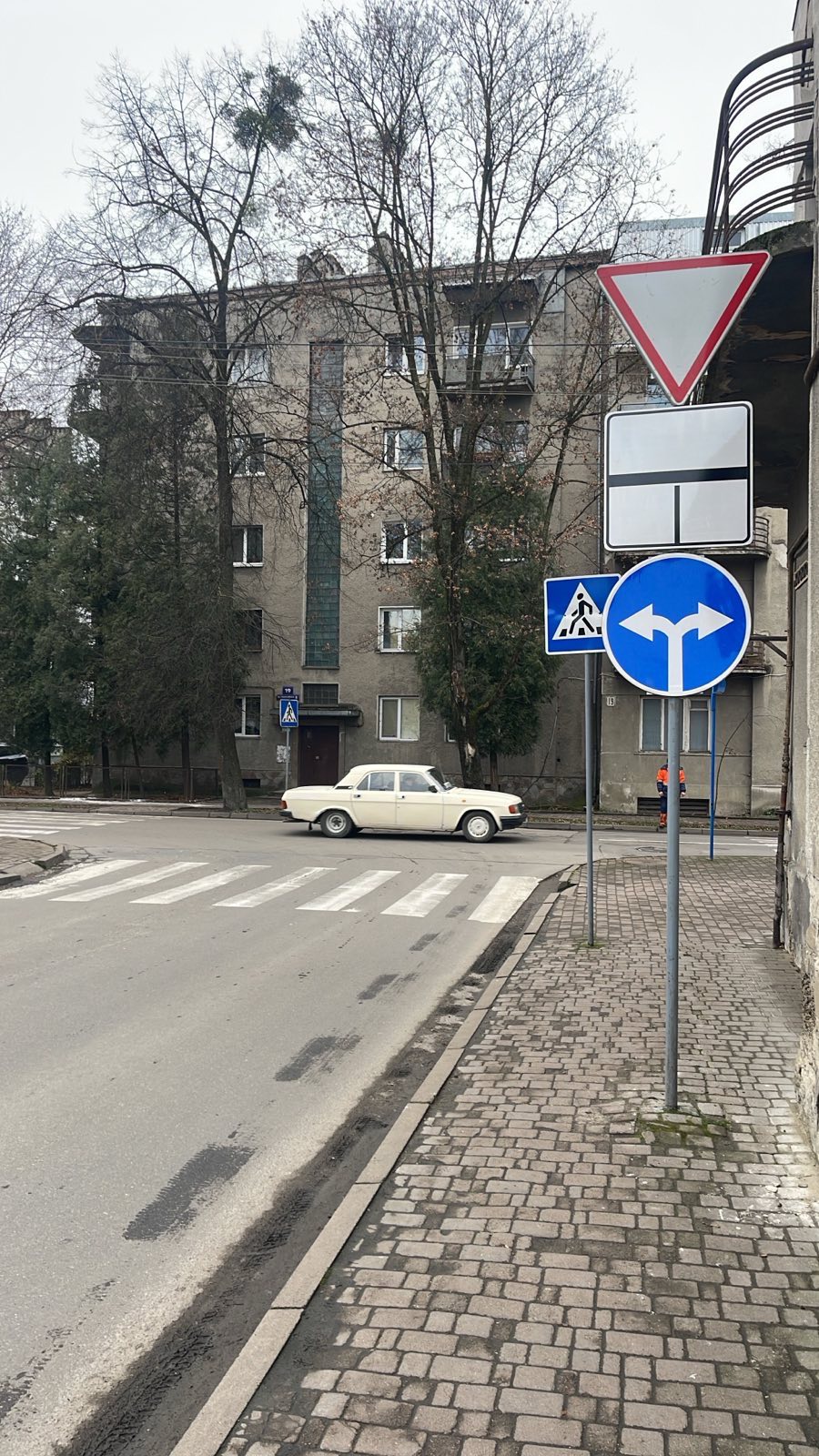 593870468 1427794706014587 5519263374841880704 n