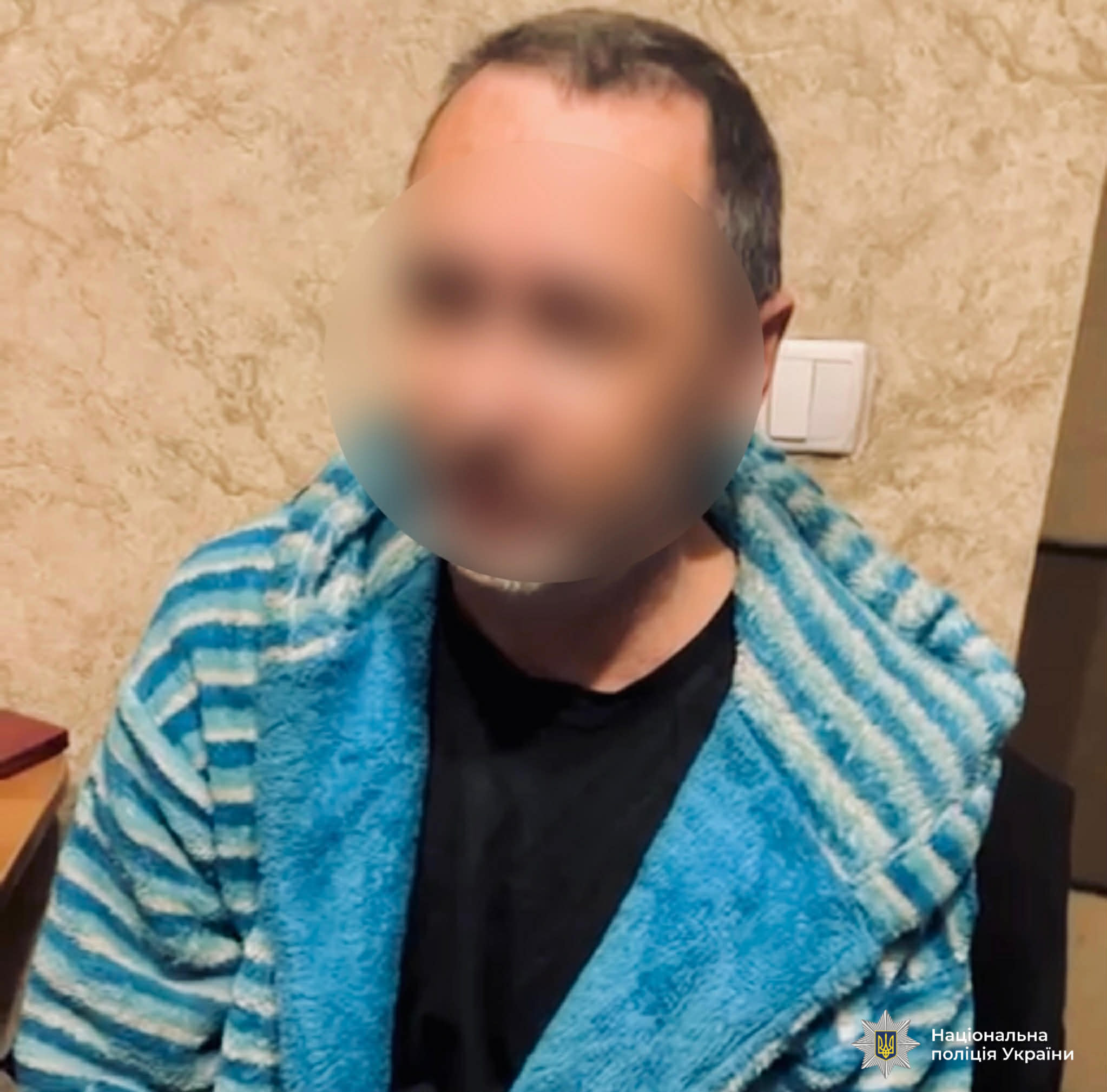 593910668 859796266694604 3239002168864366421 n