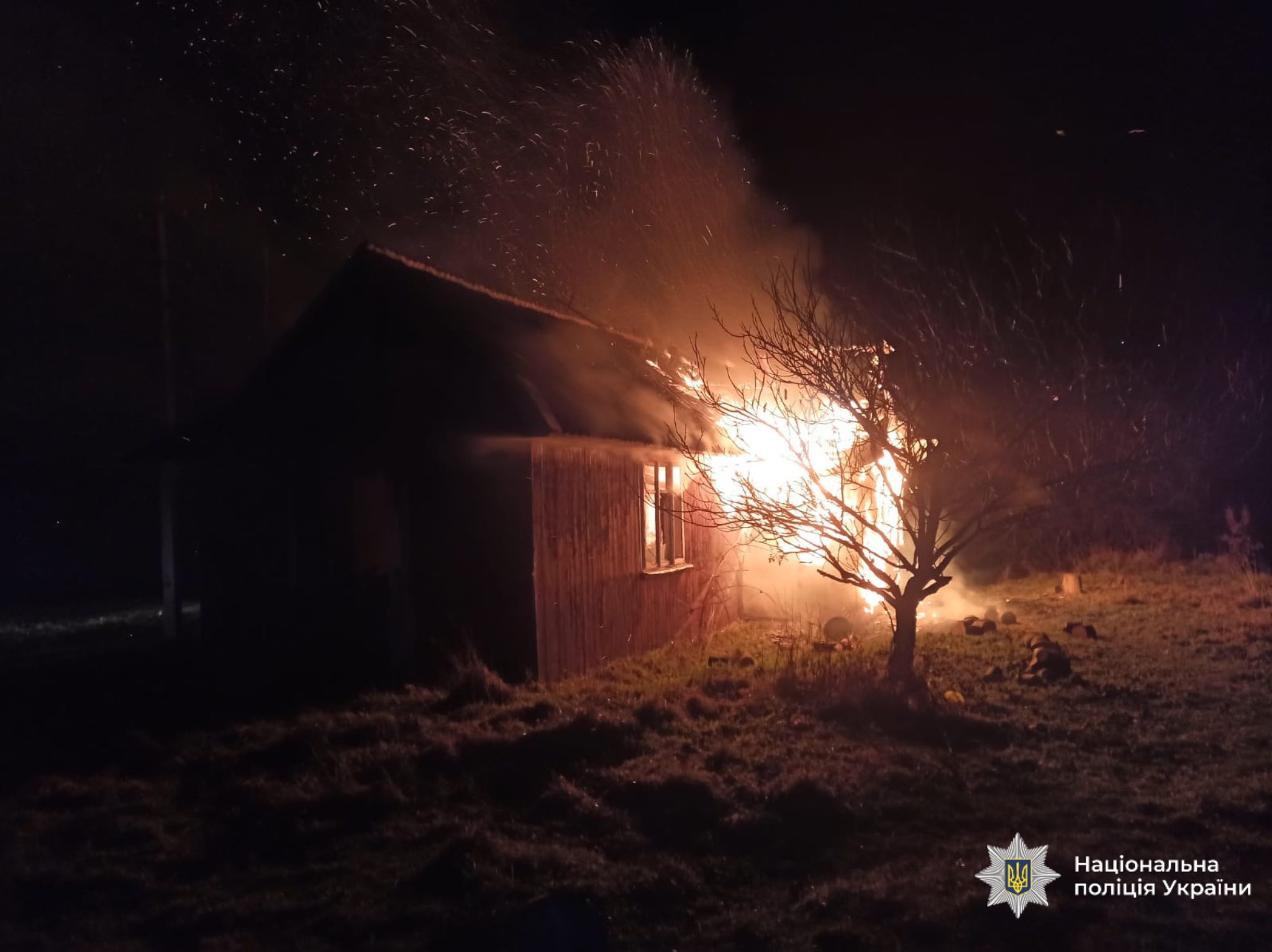 593996638 859796263361271 882140015334695422 n