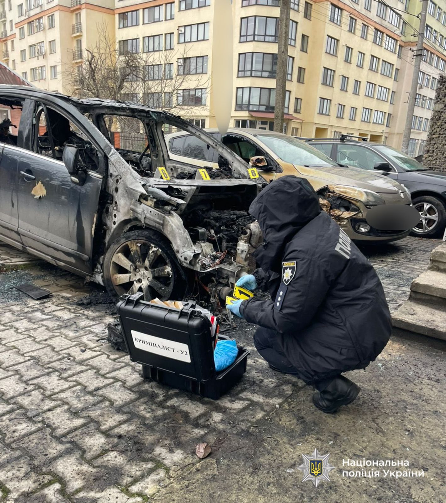 594028346 859074806766750 6340405094948451209 n