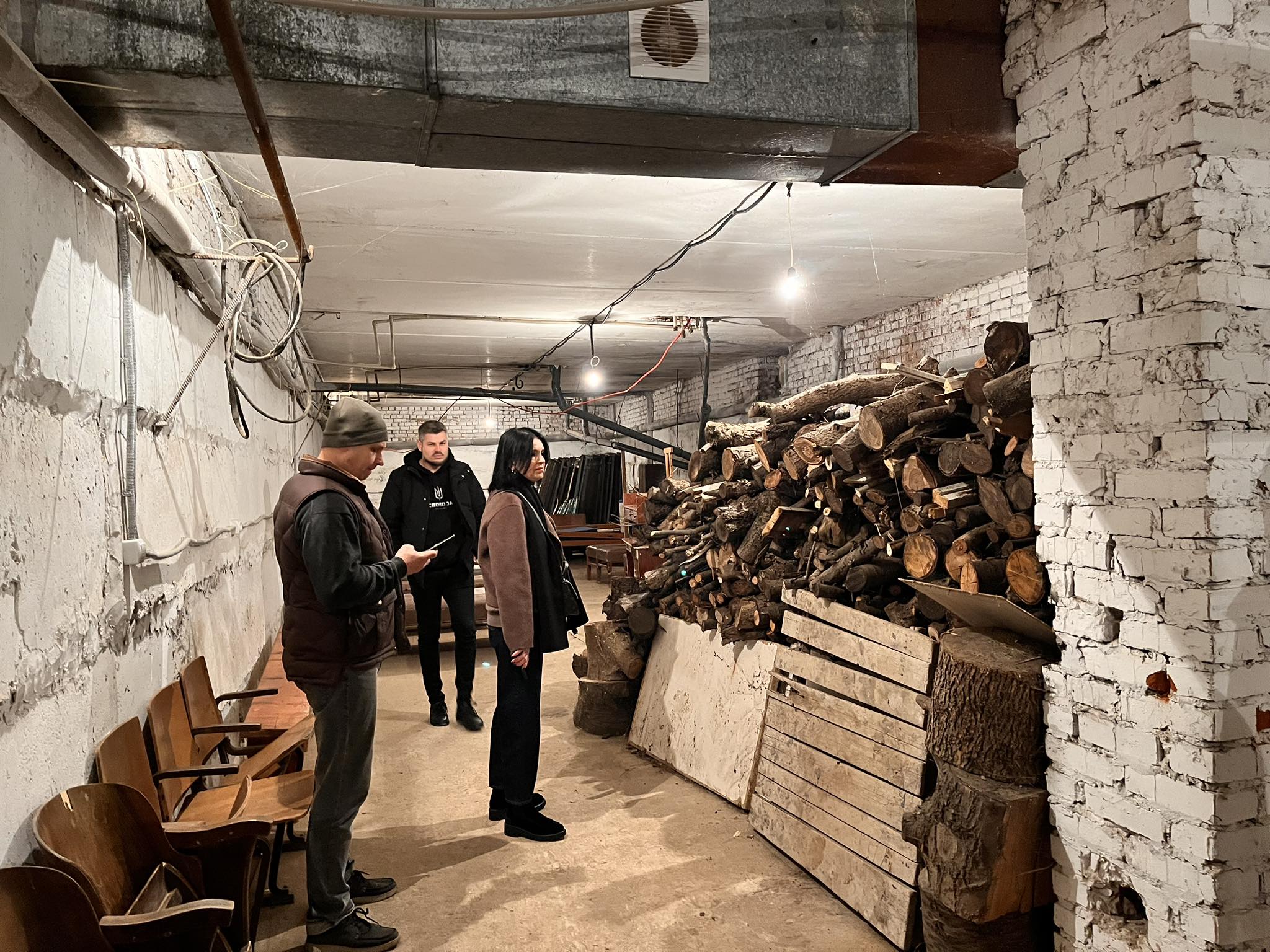 594056561 1172891848363360 8342244257635555336 n