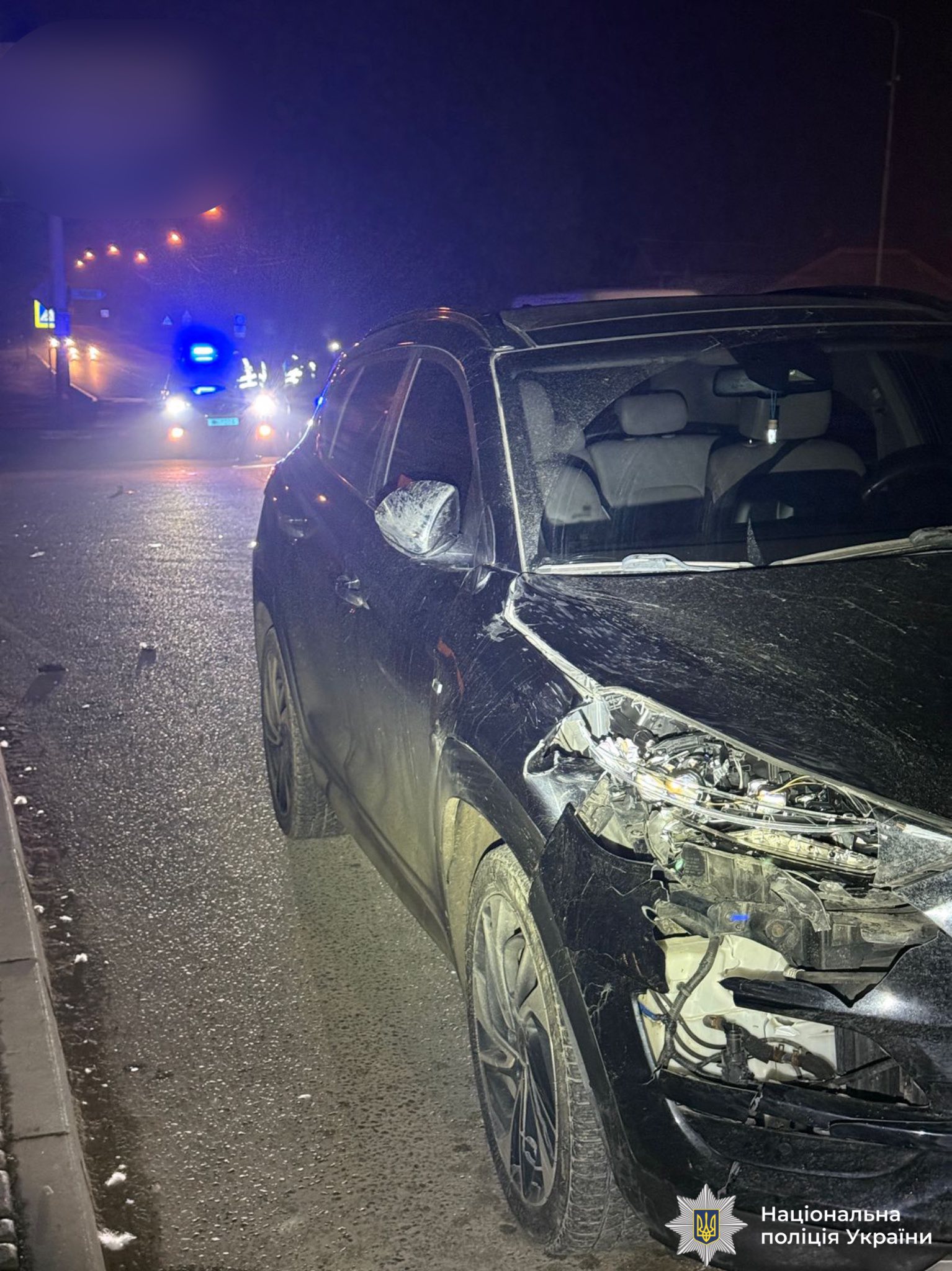 594072673 857146170292947 6692161872069478262 n