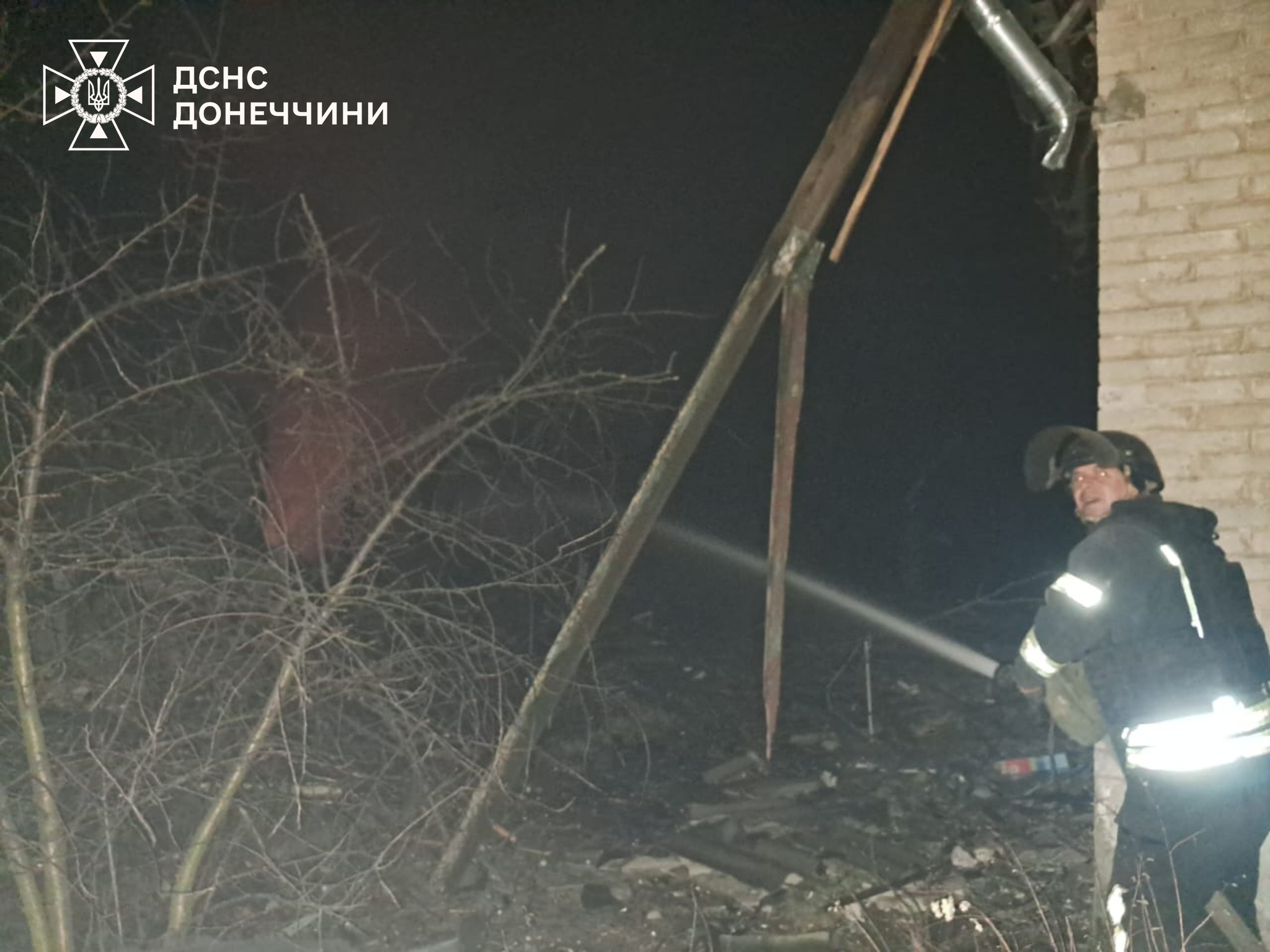 594076695 1292344572933429 7600205411629249386 n