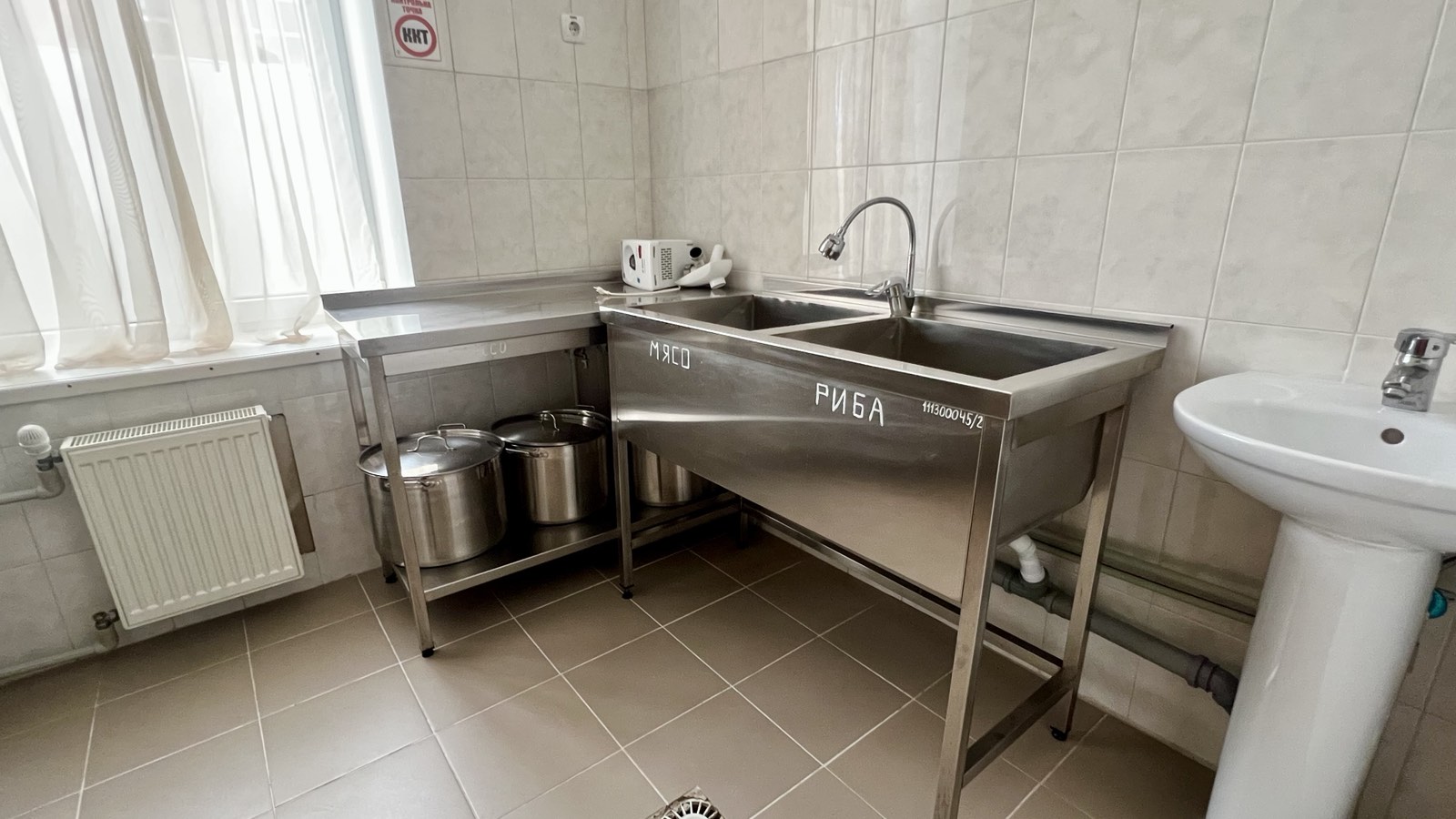 594077034 1157078853269982 8664070953252269253 n