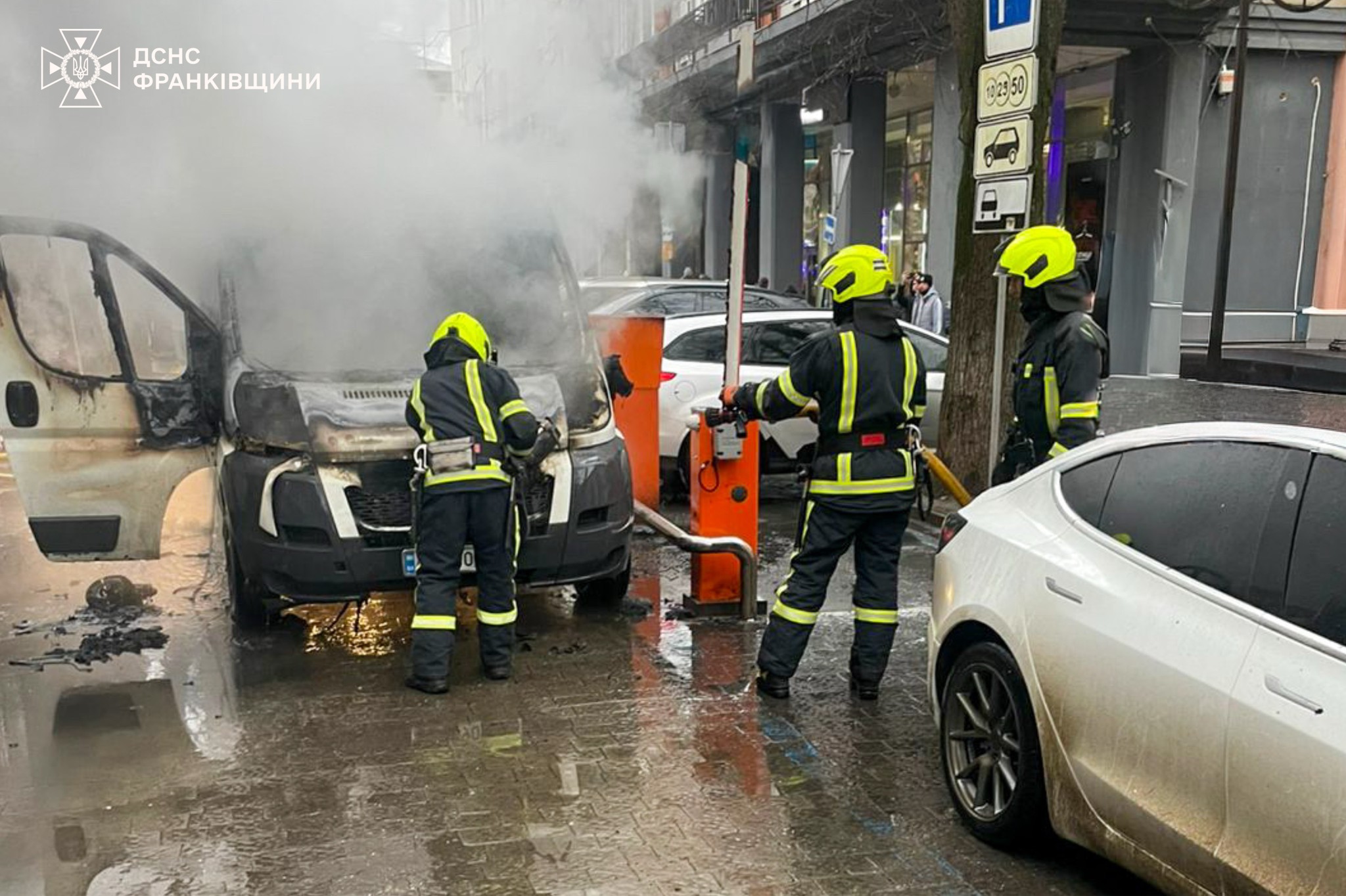 594308611 1152507800371915 7834015178241449017 n