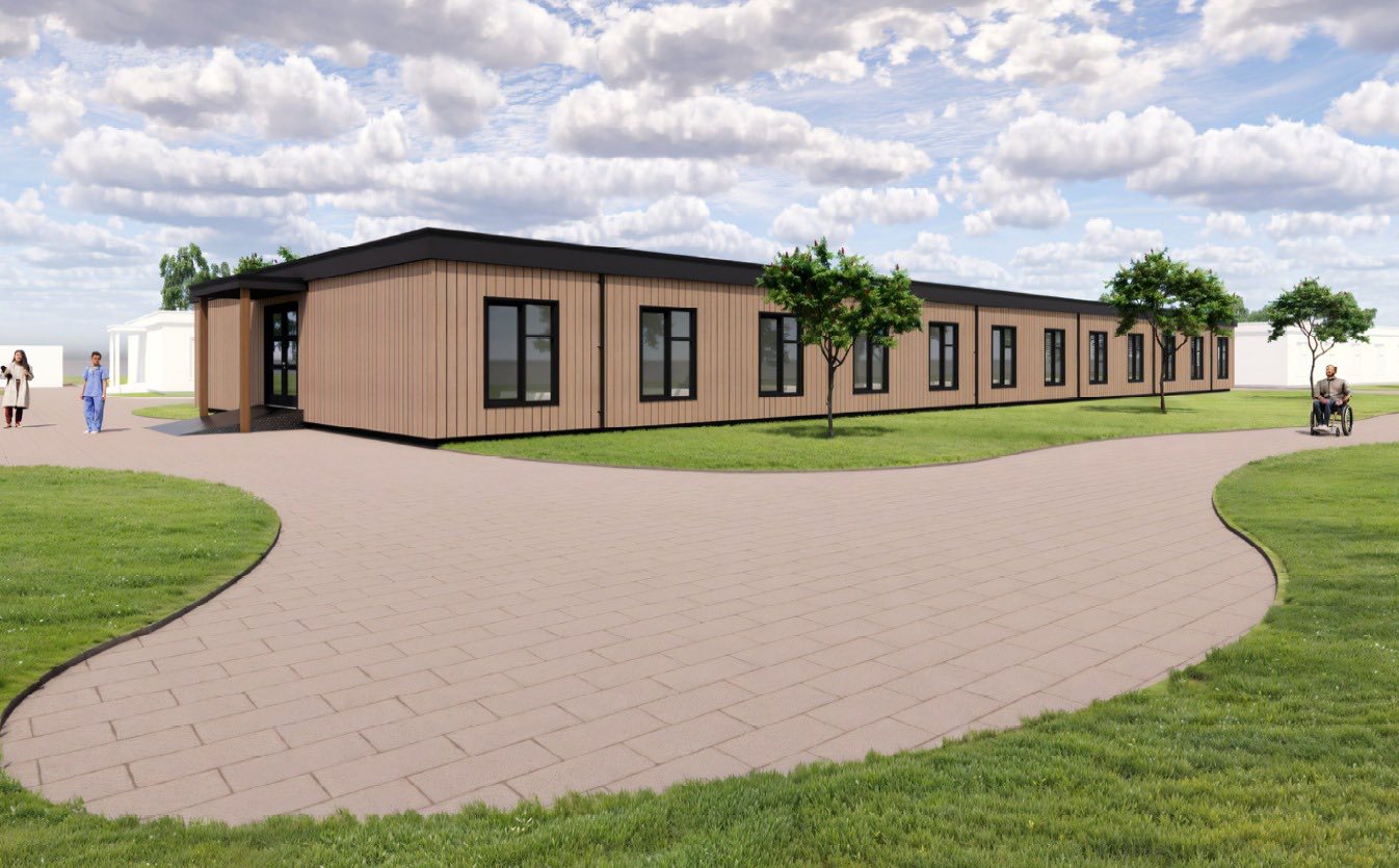 594396467 1411414100346689 2815634997342378458 n