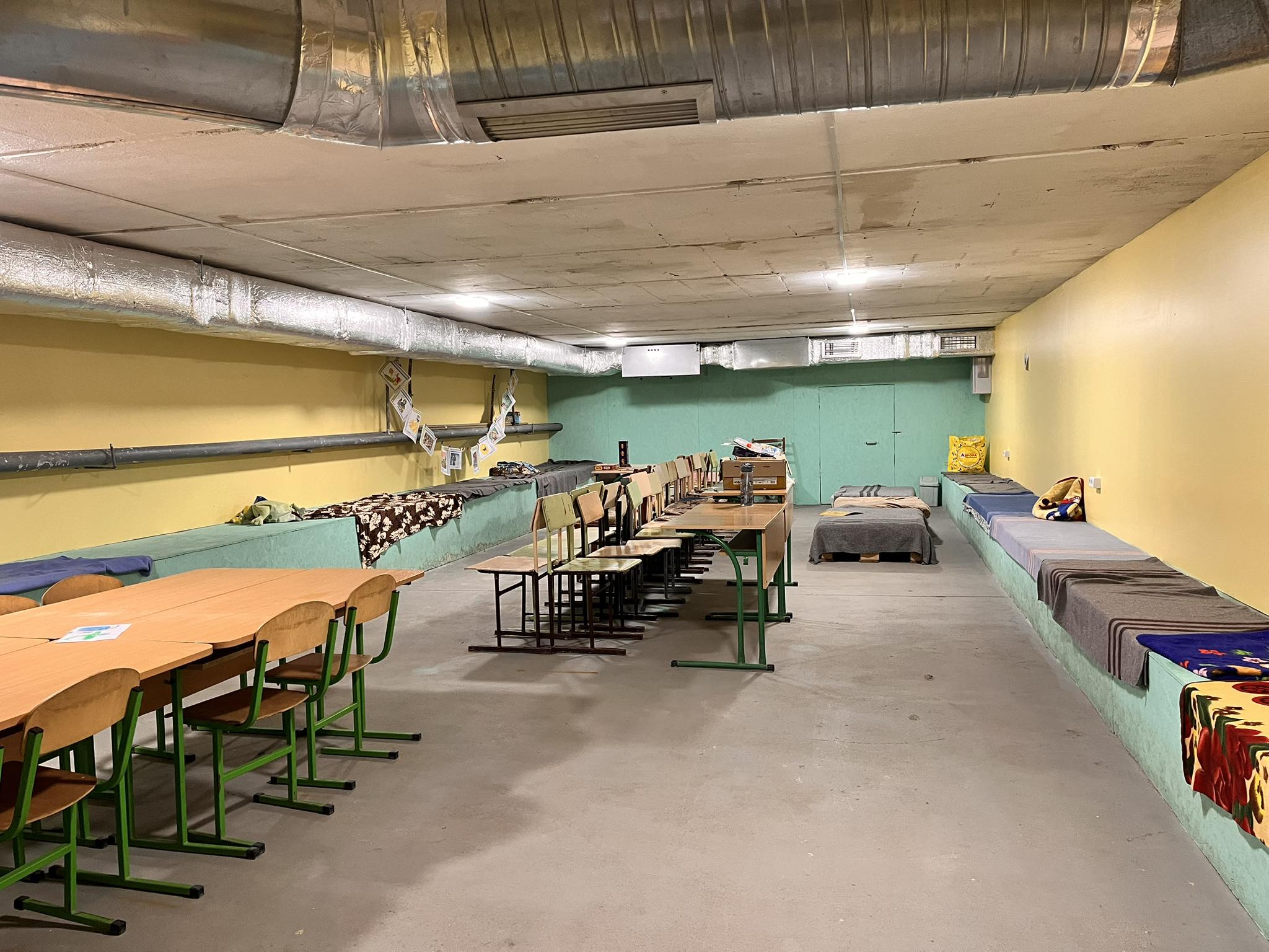 594445799 1172891118363433 2192385398403325872 n