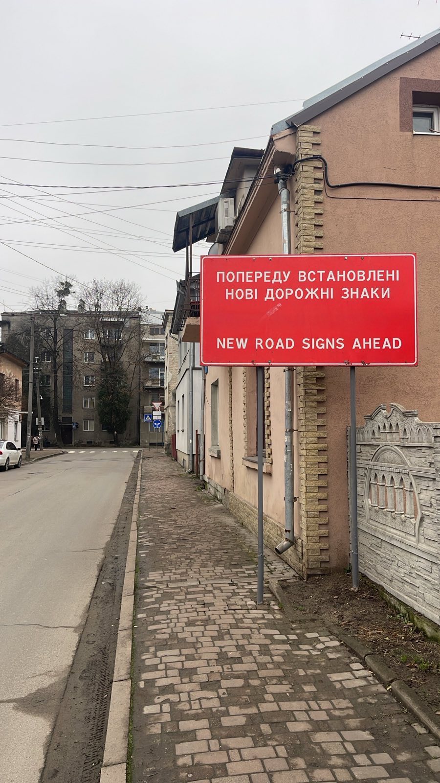 594452411 1427794692681255 7818791801703726637 n