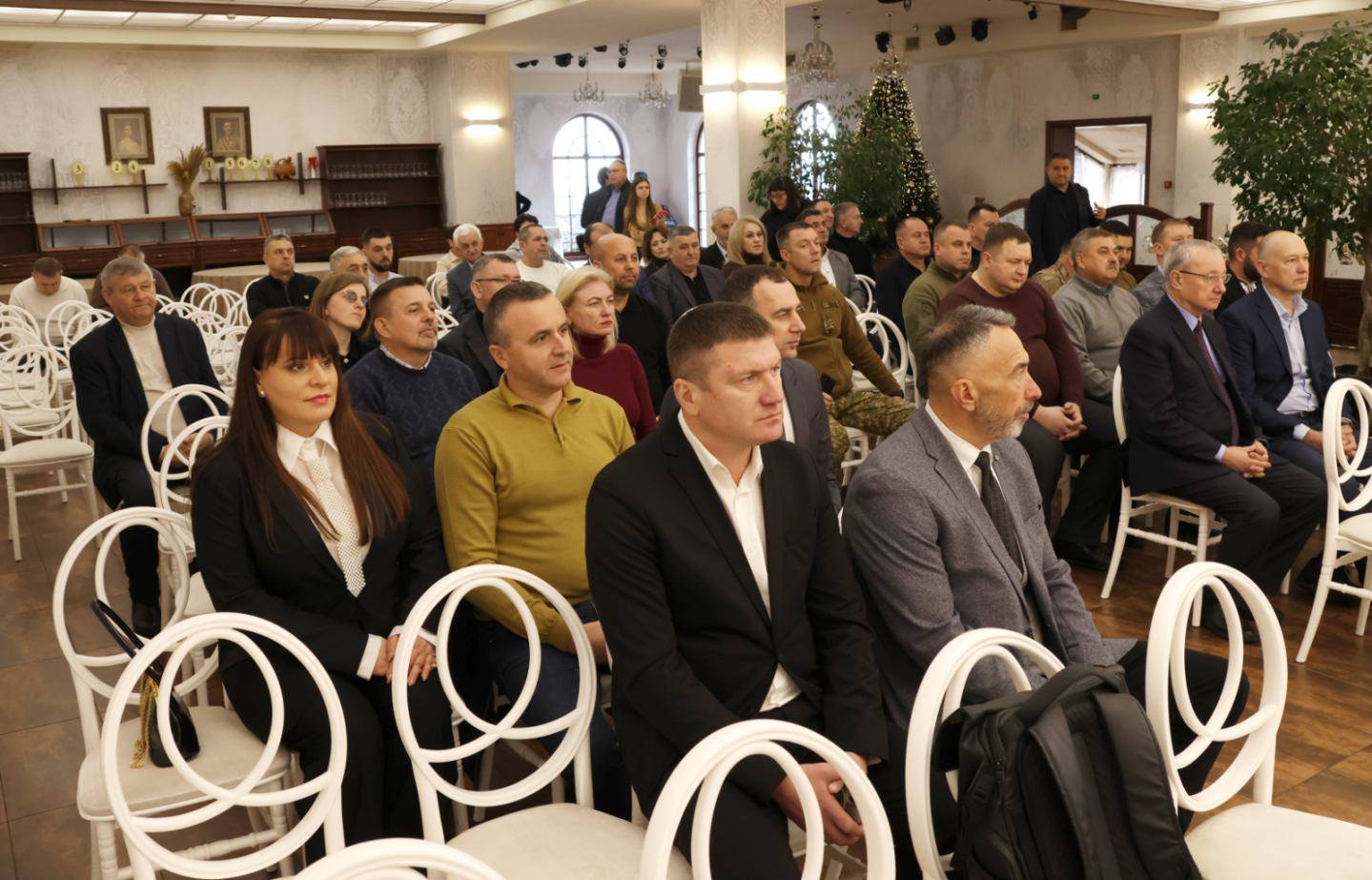 594492068 1466220728842798 6015242783238354260 n