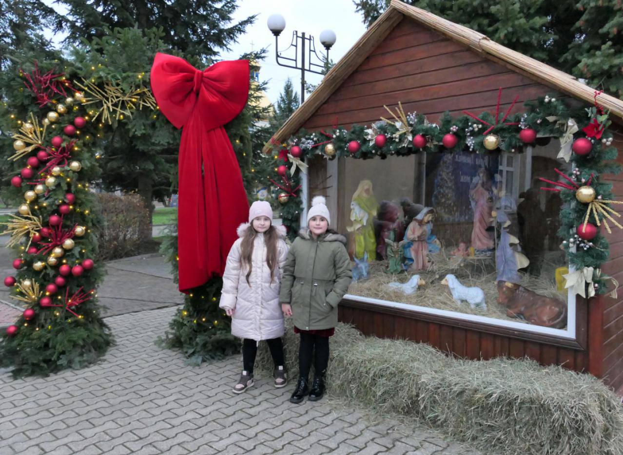 594543802 1467239585407579 254457089939427653 n