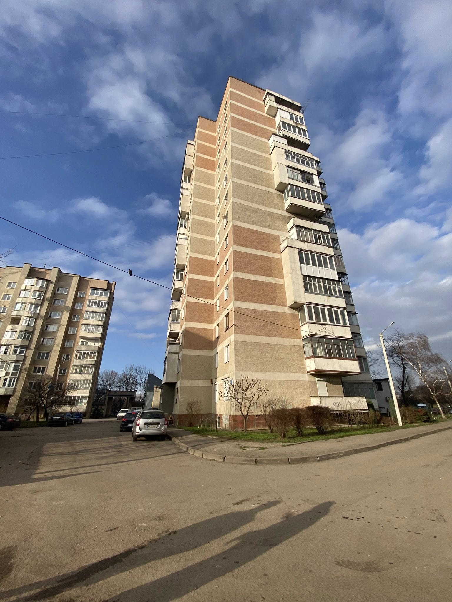 594561709 1431185395675518 6170801937373523059 n