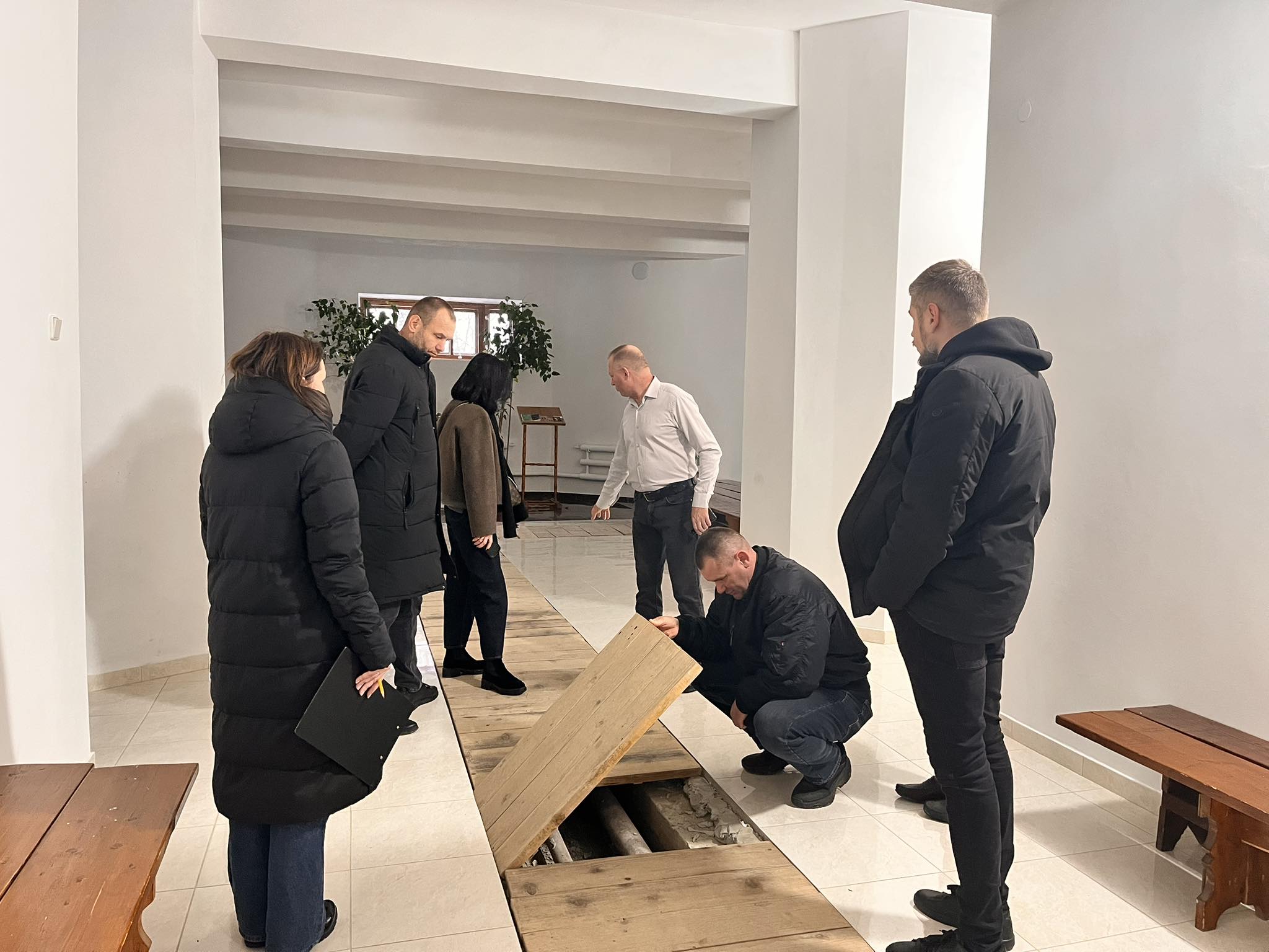 594991295 1172892101696668 546498850798412386 n