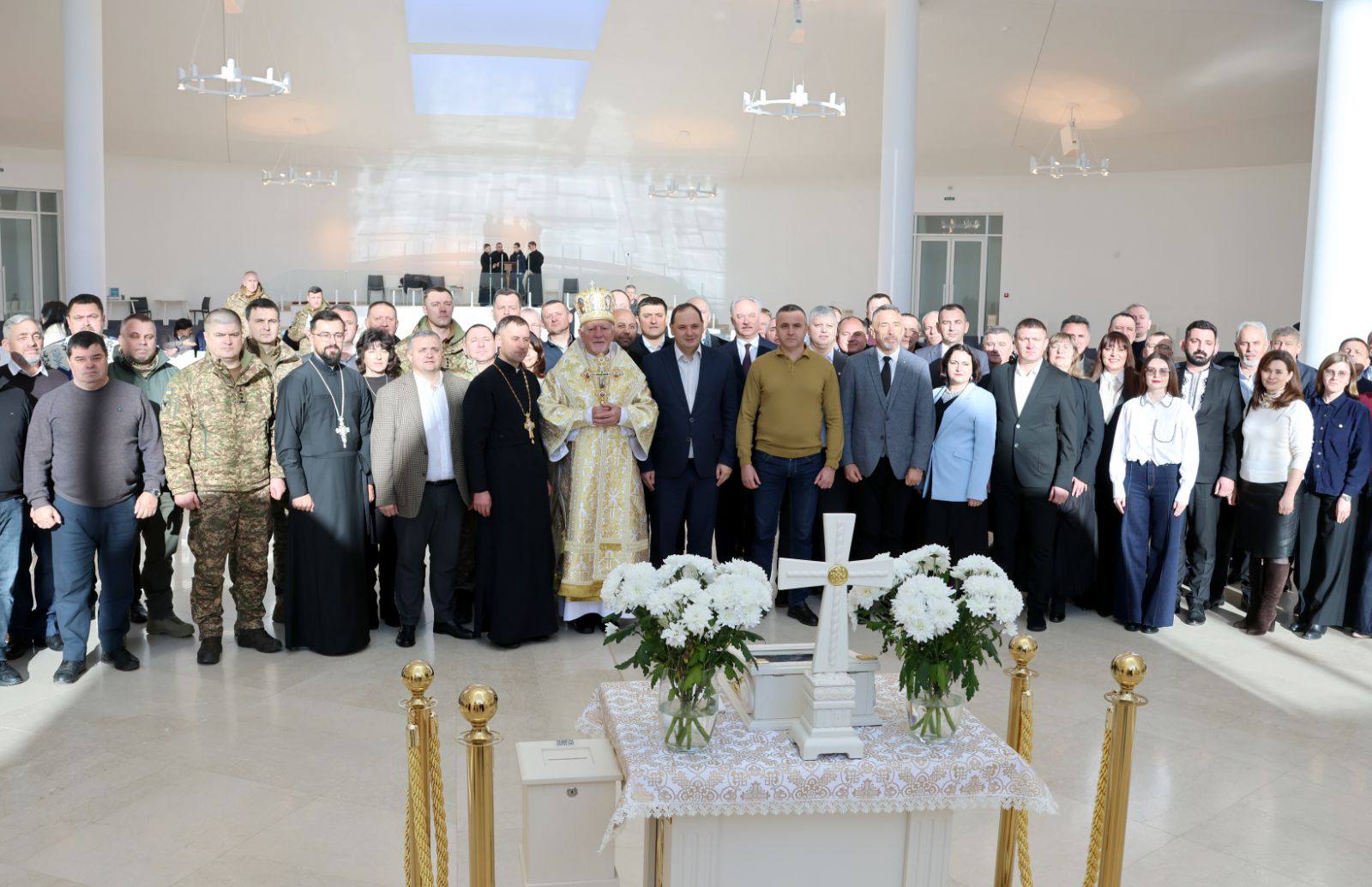 595156119 1466220512176153 38089625797720816 n