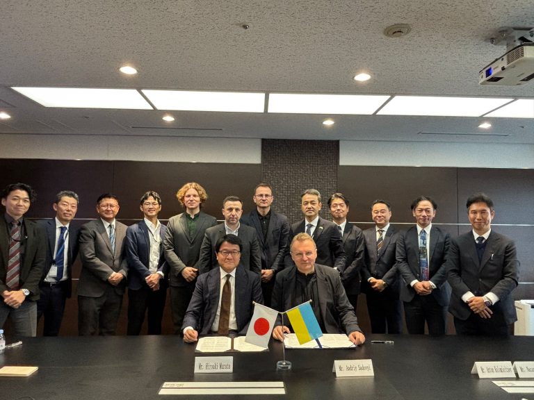У Львові з’явиться перший в Україні будинок для онкопацієнтів, які приїжджають на лікування 12 595222758 1411414143680018 1853248214450127800 n