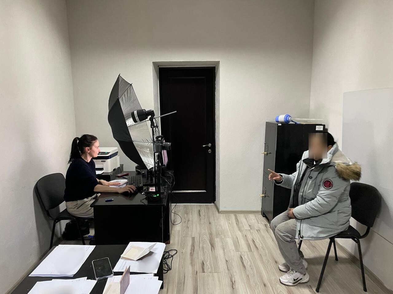 595432414 1348374290655776 7252064944012359323 n