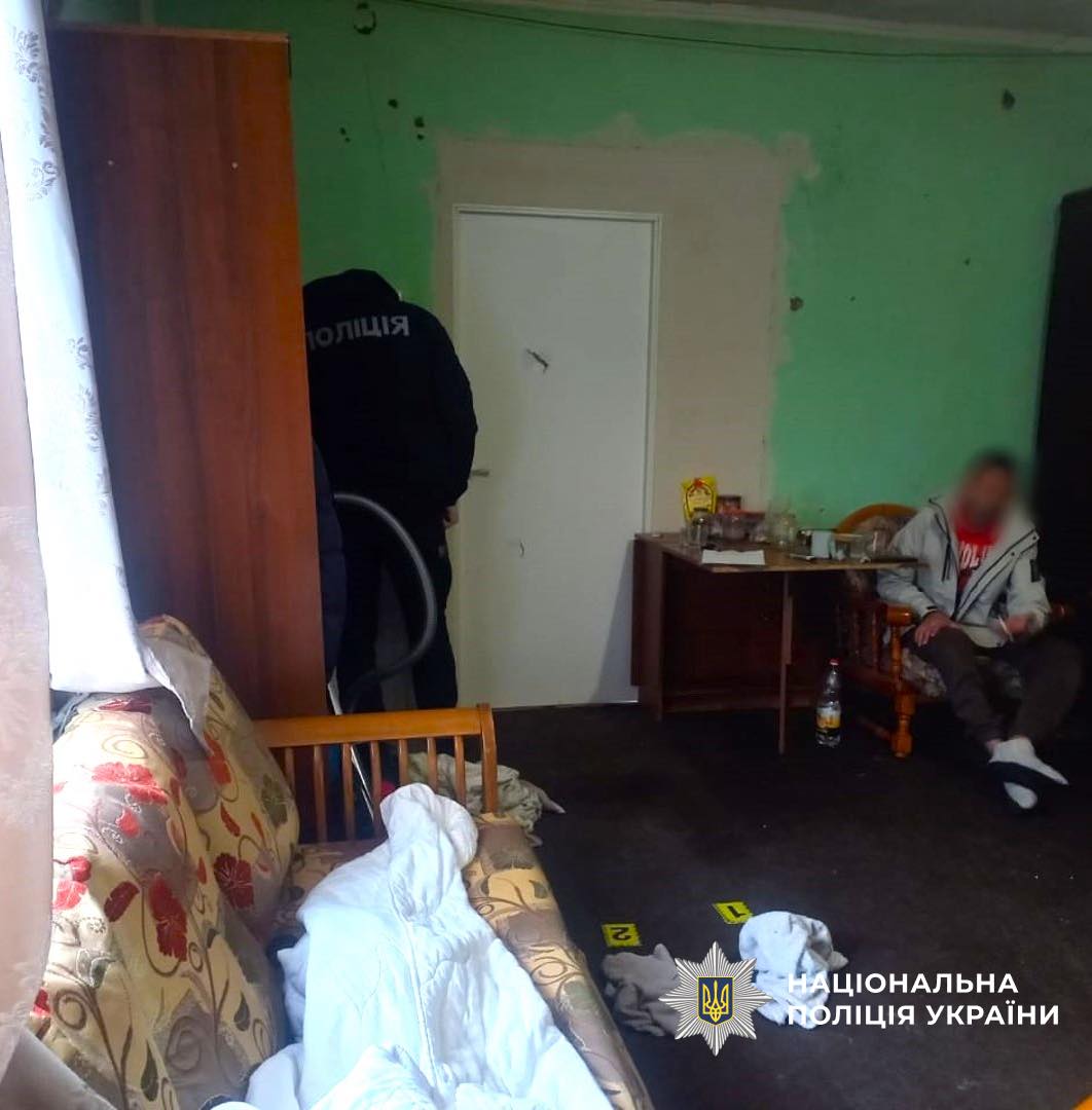 595510648 861820216492209 1828459241580772139 n