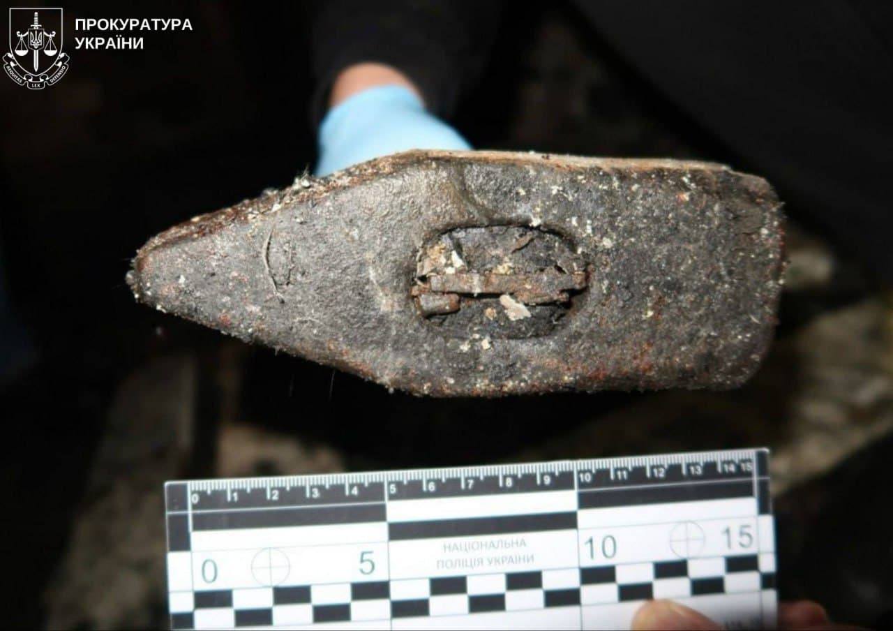 595658236 1423312769804361 9162212548231816121 n