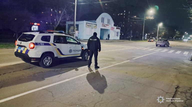 У Калуші автомобіль наїхав на жінку: її госпіталізували (ФОТО) 8 595752875 861848019822762 3838183943480784454 n
