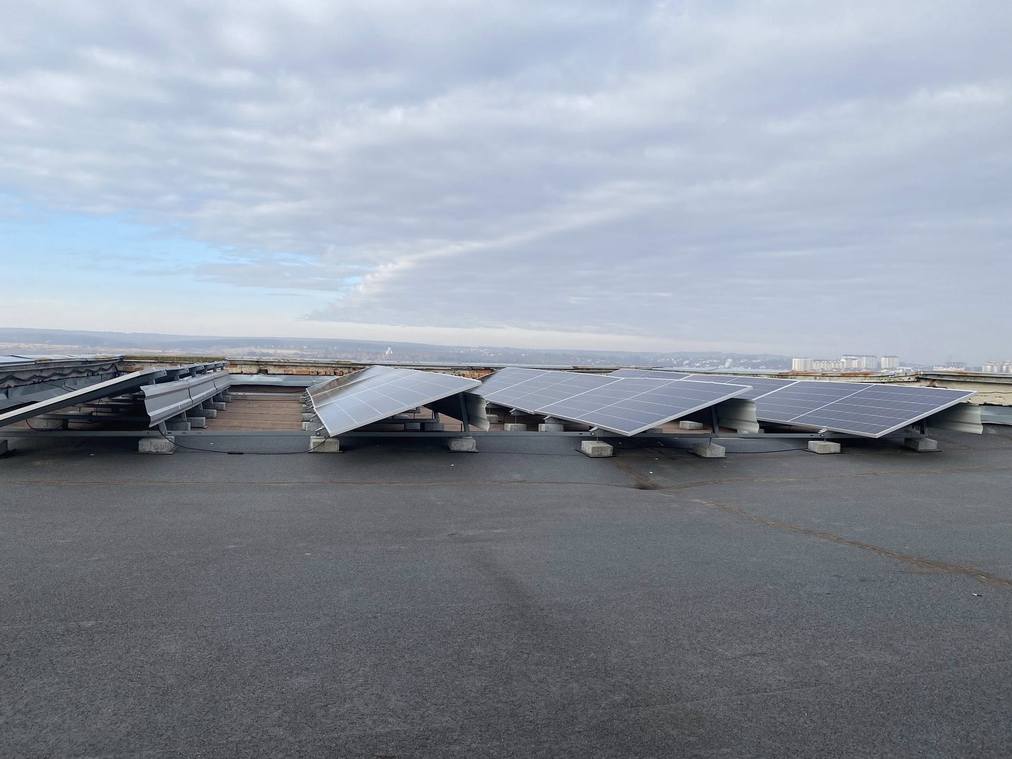 596208728 1431185359008855 1662107721465796207 n