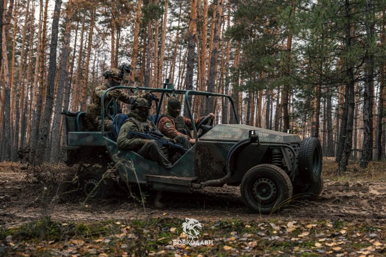 Ворог атакував та намагався прорвати оборону: за добу на фронті відбулося 234 бойові зіткнення 2 596784205 1210645287915214 4037382980233706021 n