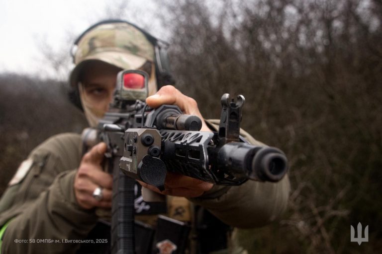 Сили оборони України стримують наступ російських окупантів - Генштаб 12 596806803 1209175688062174 1785620573852221147 n